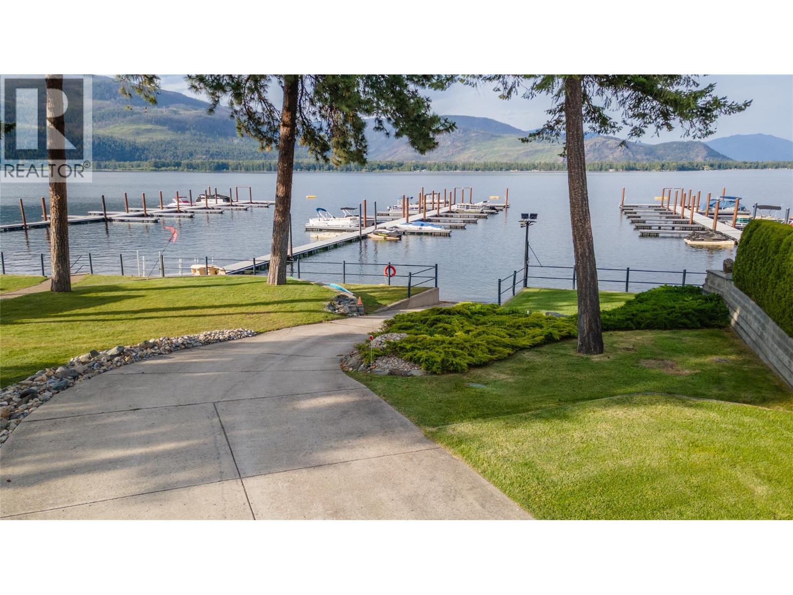 667 Waverly Park Frontage Road Lot# 62, Sorrento, British Columbia  V0E 2W1 - Photo 37 - 10395504