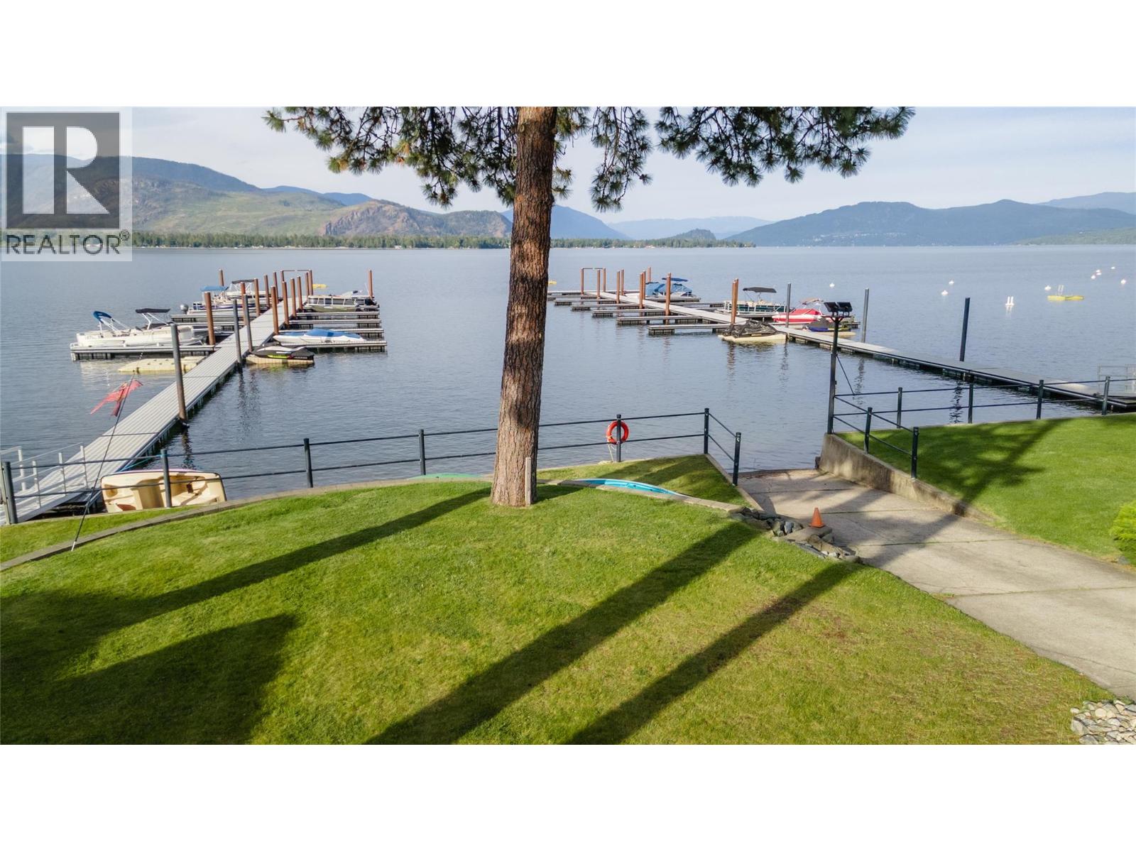 667 Waverly Park Frontage Road Lot# 62, Sorrento, British Columbia  V0E 2W1 - Photo 39 - 10395504