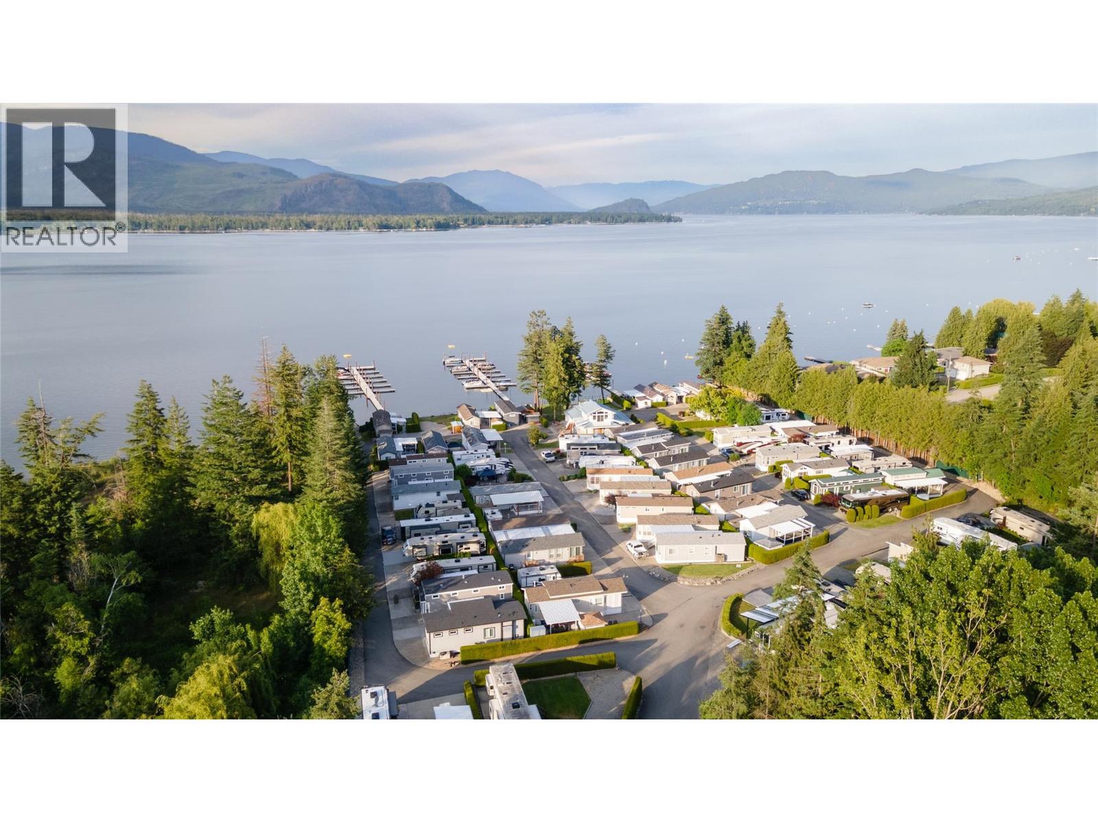 667 Waverly Park Frontage Road Lot# 62, Sorrento, British Columbia  V0E 2W1 - Photo 55 - 10395504