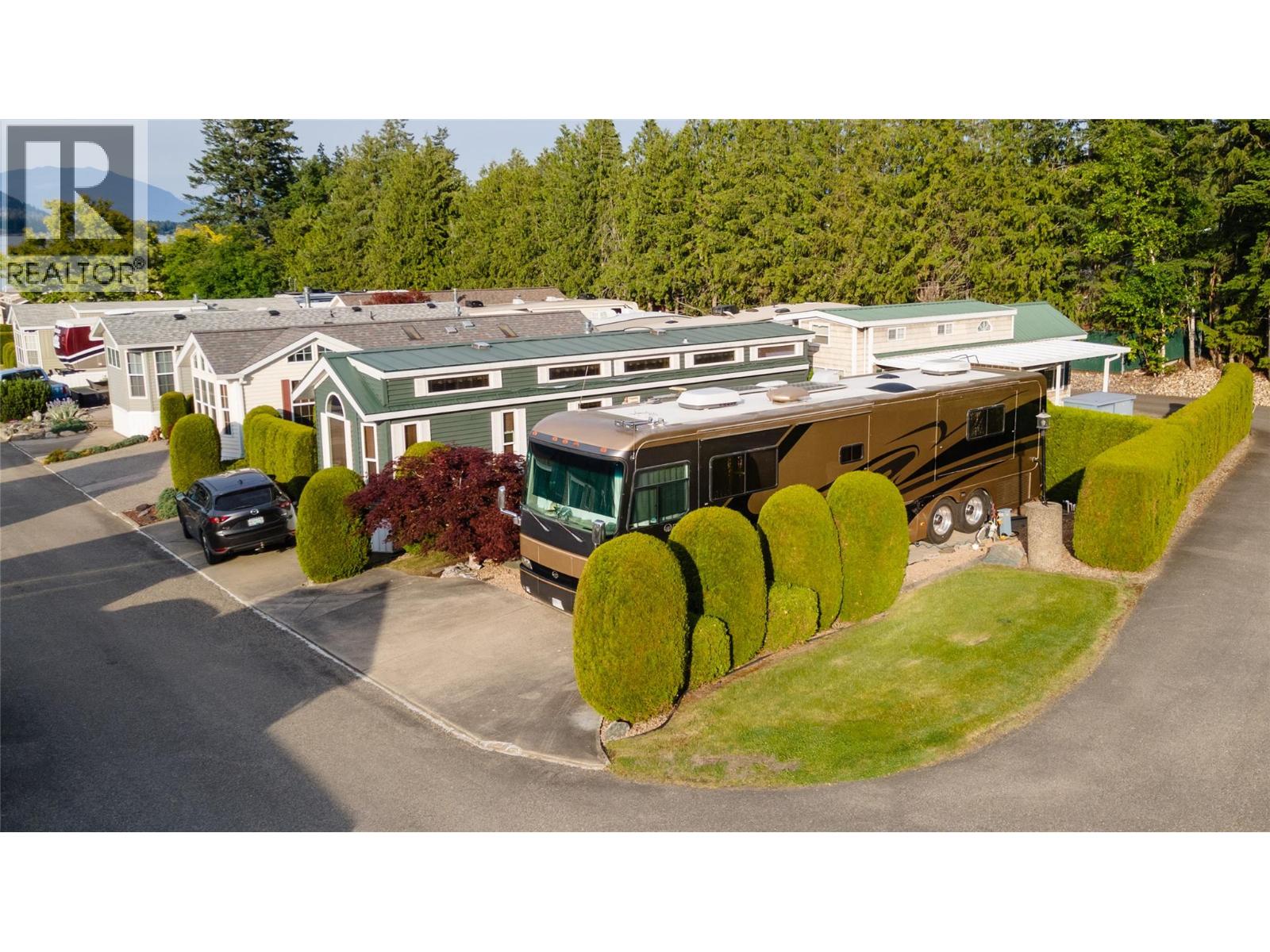 667 Waverly Park Frontage Road Lot# 62, Sorrento, British Columbia  V0E 2W1 - Photo 7 - 10395504