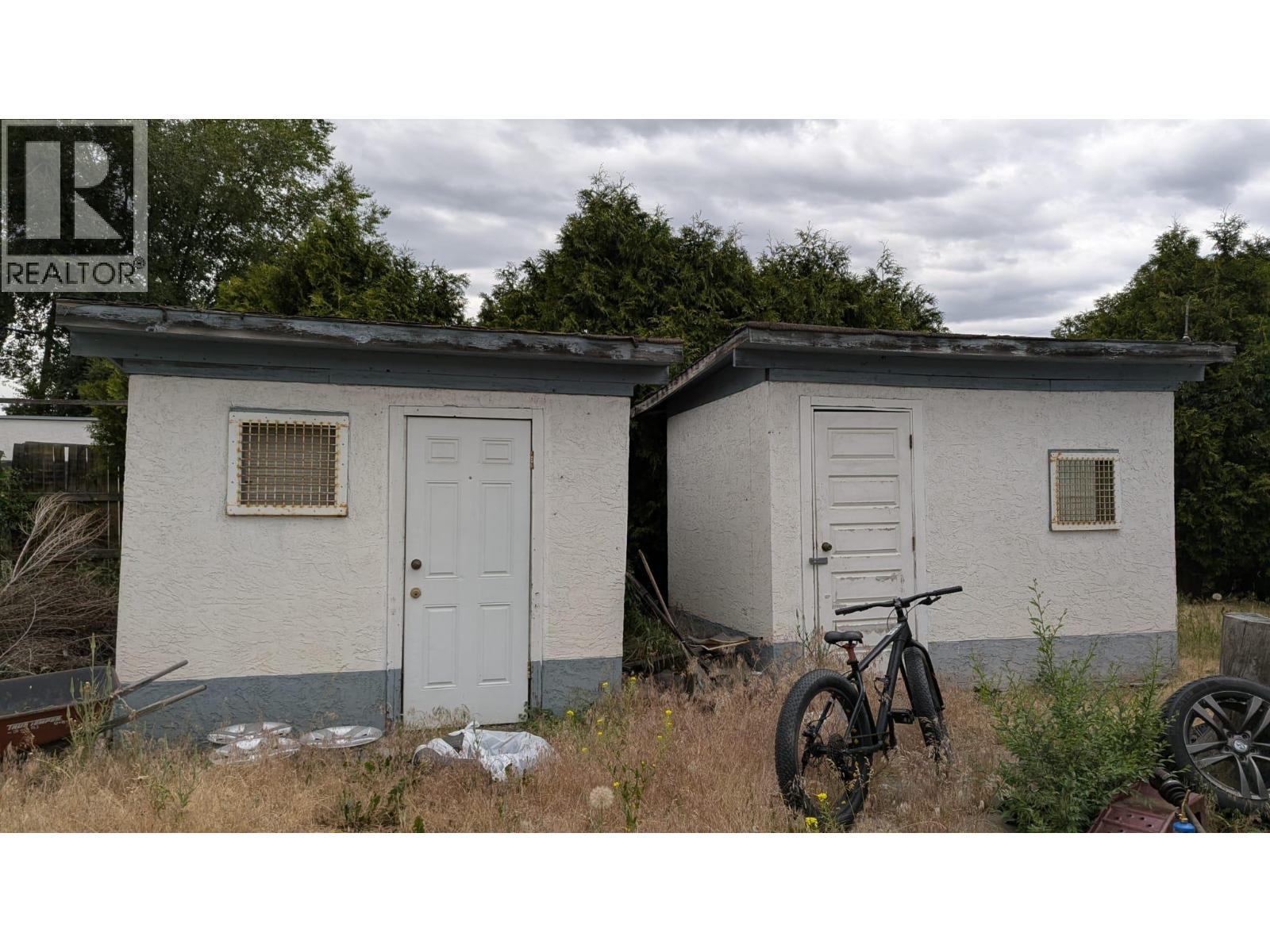 105 Ponto Road, Kelowna, British Columbia  V1X 2G2 - Photo 3 - 10394498