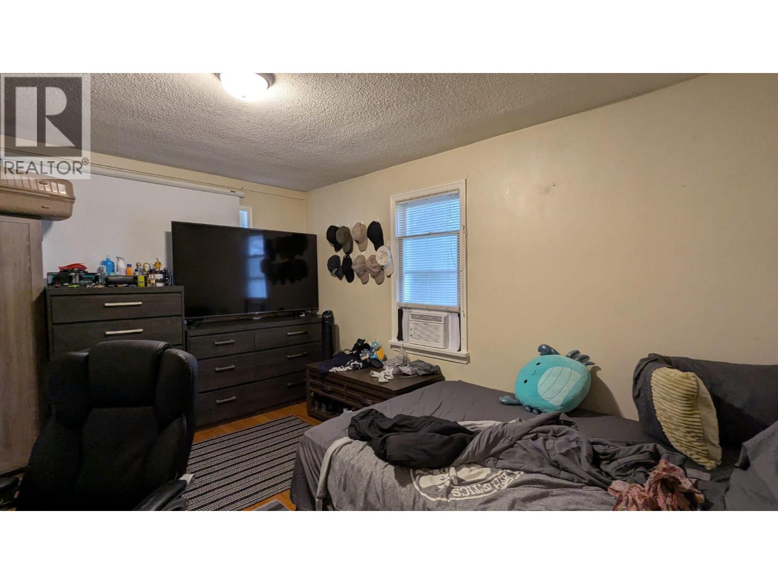 105 Ponto Road, Kelowna, British Columbia  V1X 2G2 - Photo 4 - 10394498