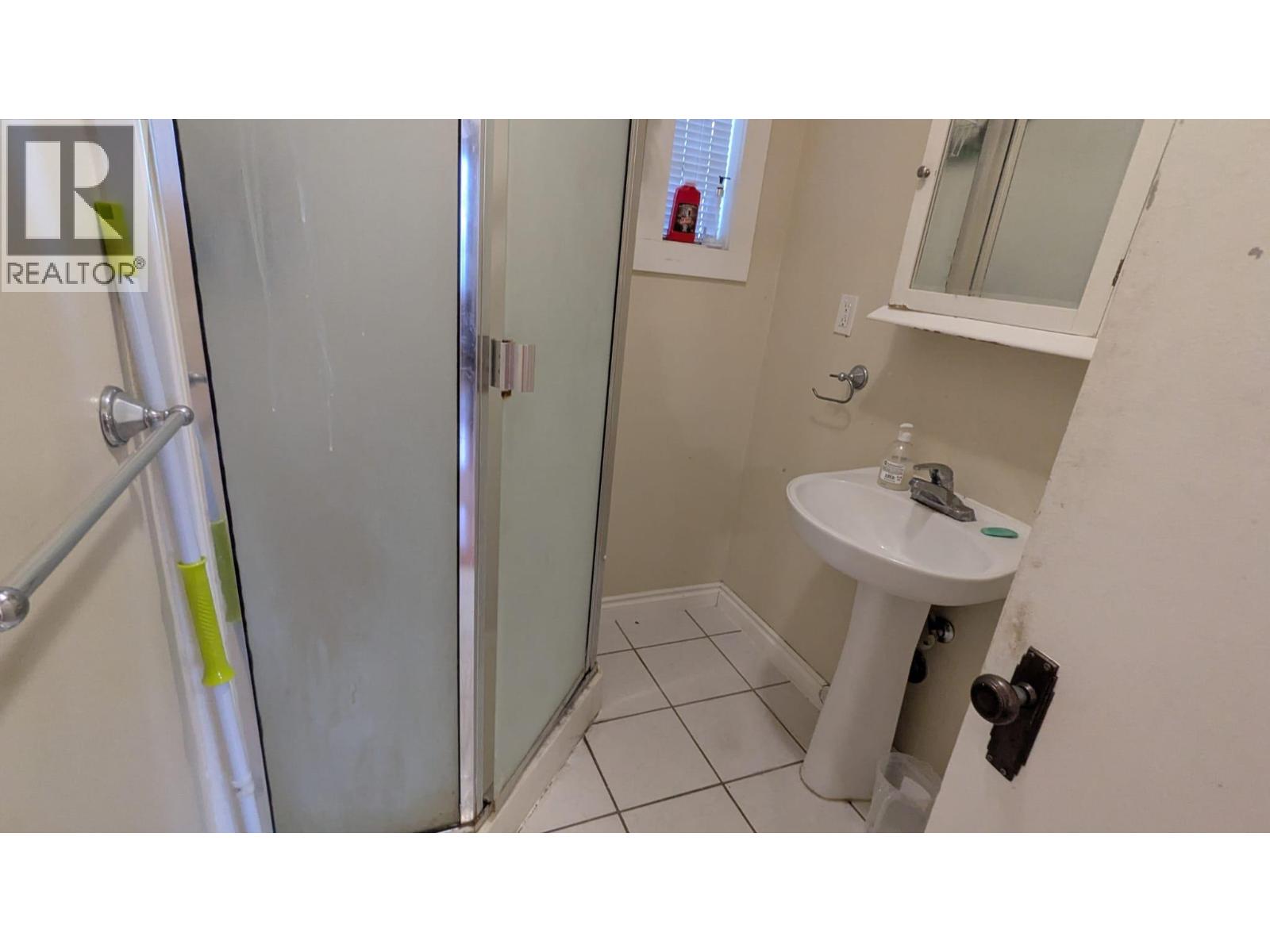 105 Ponto Road, Kelowna, British Columbia  V1X 2G2 - Photo 5 - 10394498
