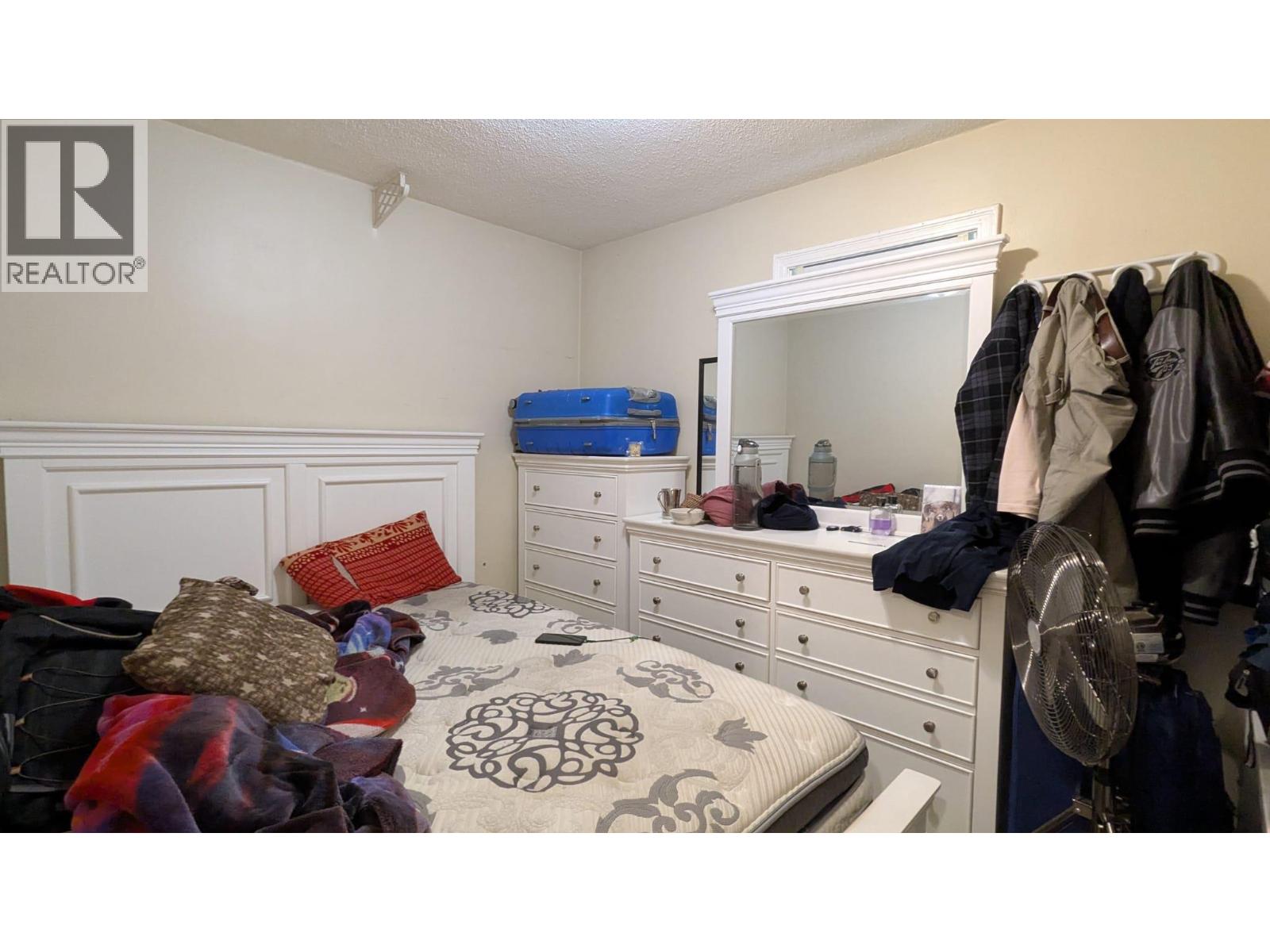 105 Ponto Road, Kelowna, British Columbia  V1X 2G2 - Photo 6 - 10394498