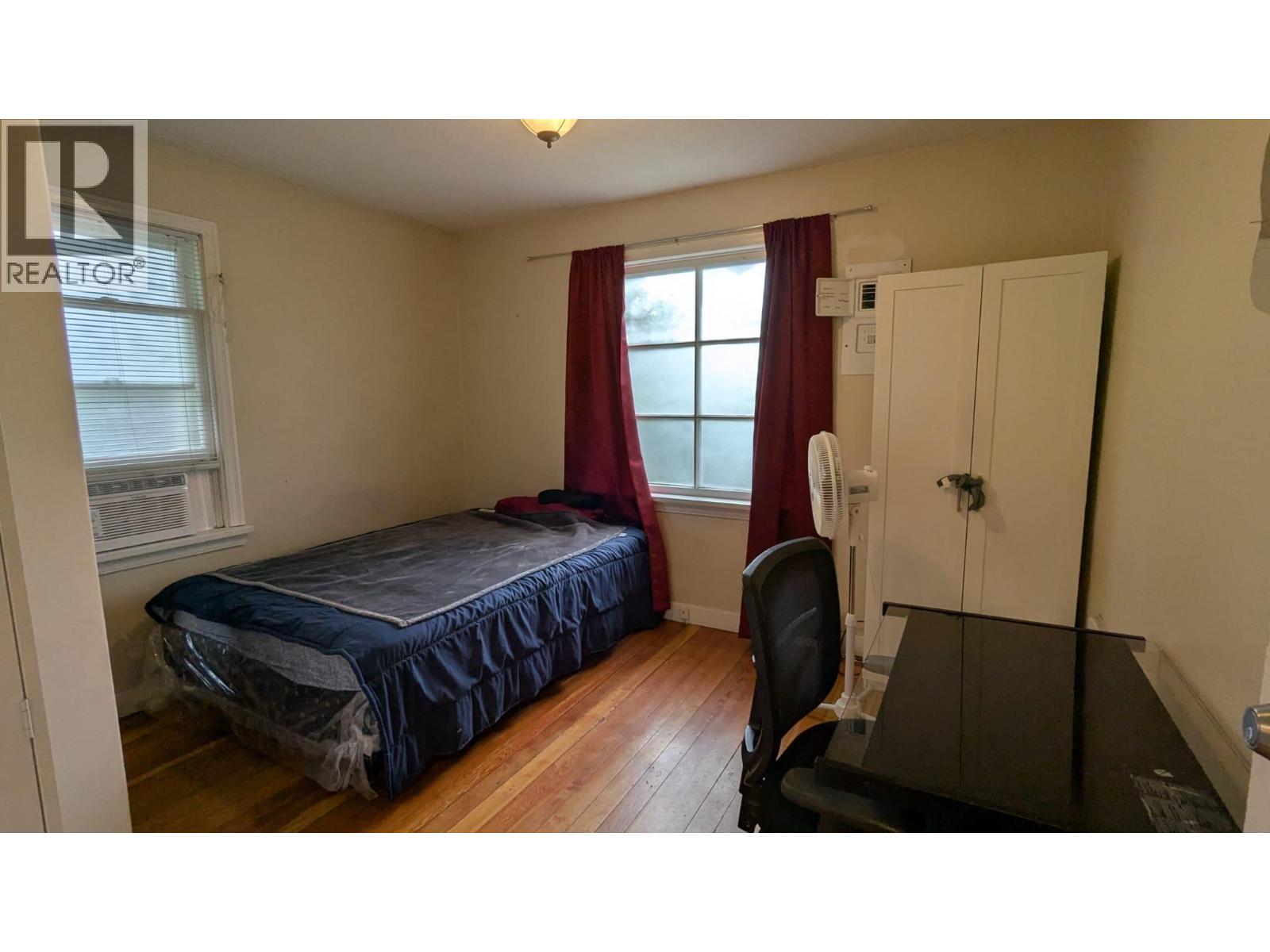 105 Ponto Road, Kelowna, British Columbia  V1X 2G2 - Photo 7 - 10394498