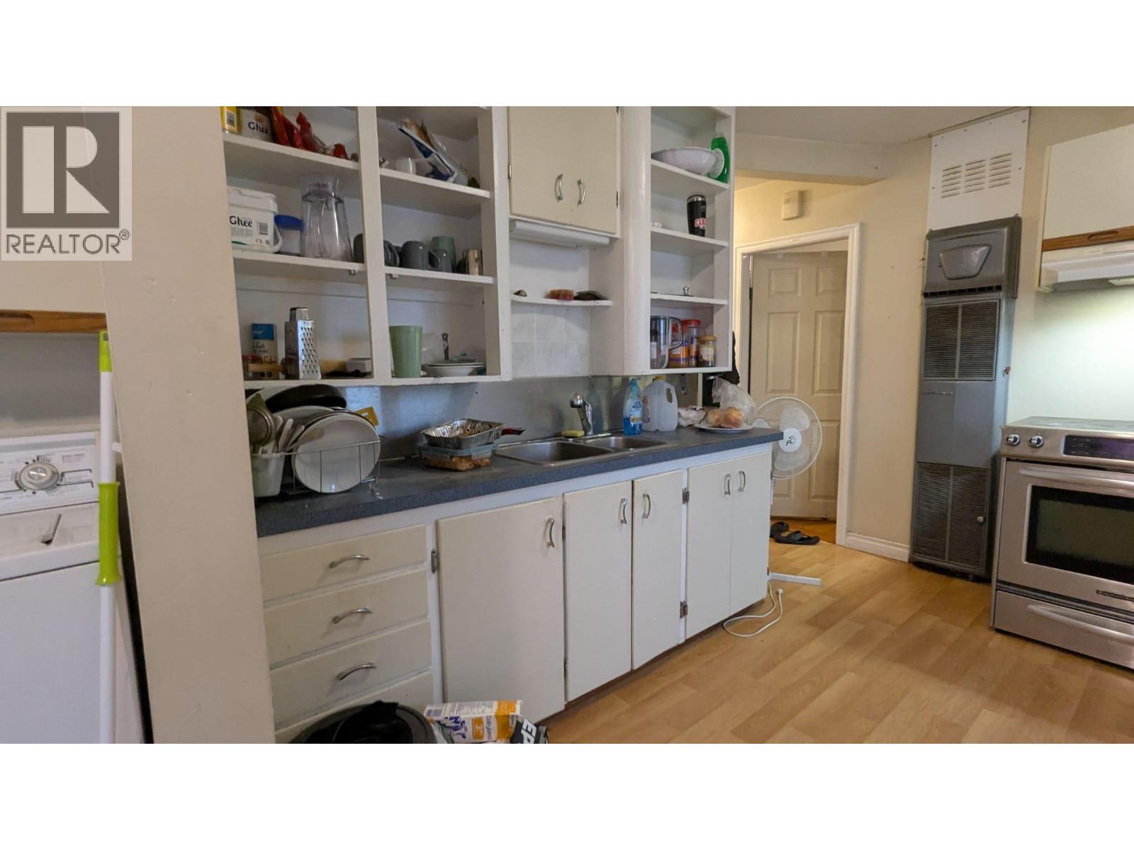 105 Ponto Road, Kelowna, British Columbia  V1X 2G2 - Photo 8 - 10394498