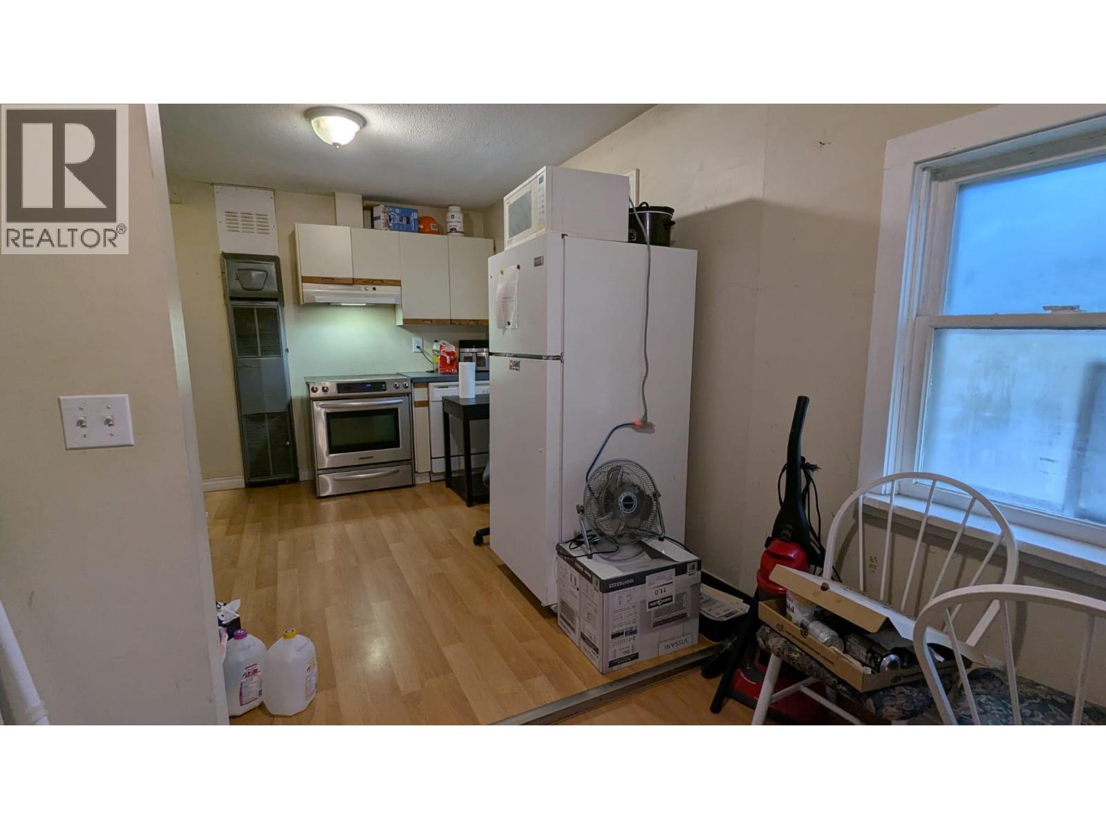 105 Ponto Road, Kelowna, British Columbia  V1X 2G2 - Photo 9 - 10394498