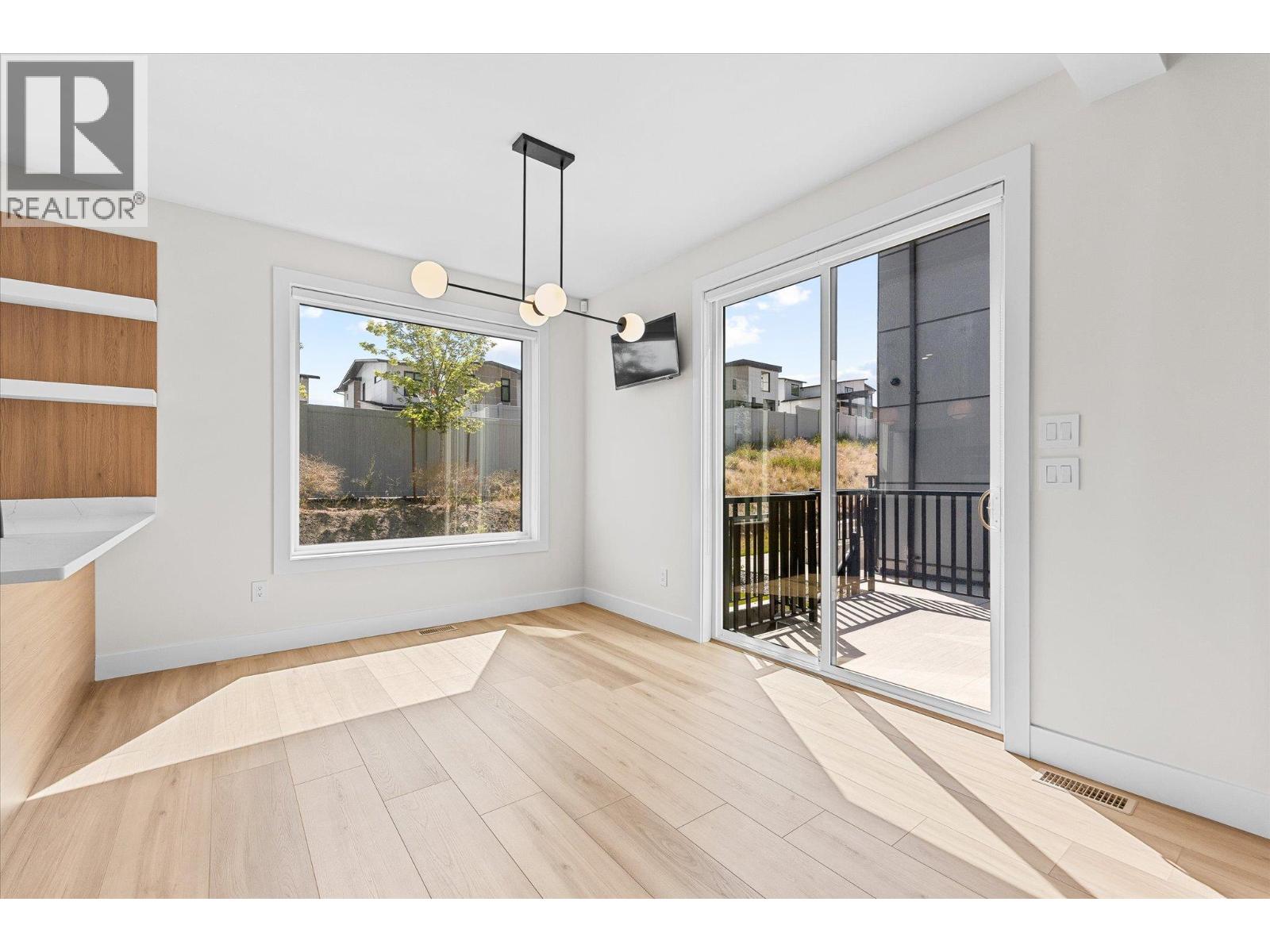 3741 Astoria Drive, West Kelowna, British Columbia  V4T 0B1 - Photo 13 - 10395696
