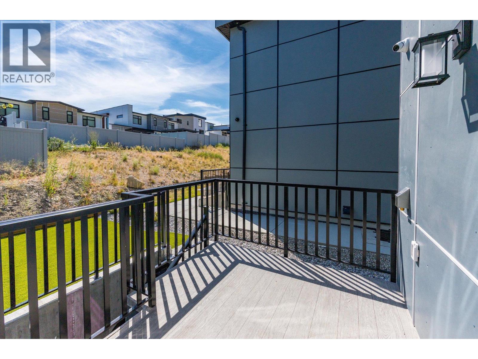 3741 Astoria Drive, West Kelowna, British Columbia  V4T 0B1 - Photo 14 - 10395696