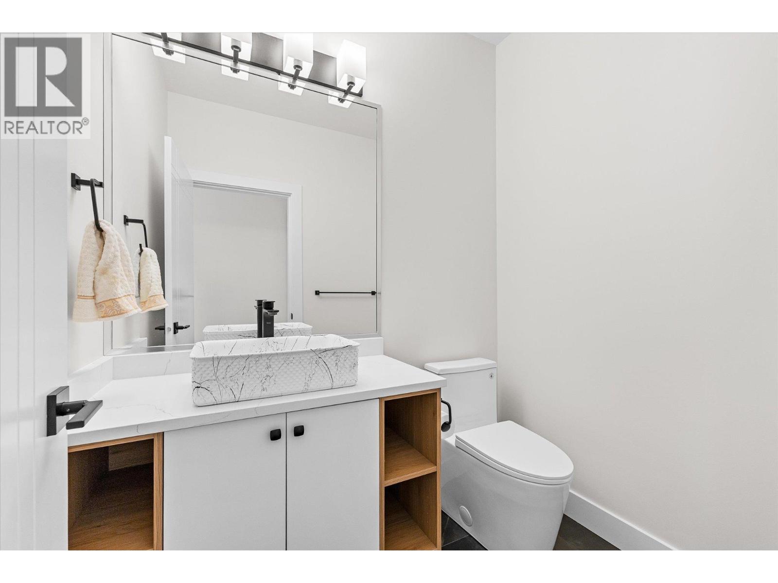 3741 Astoria Drive, West Kelowna, British Columbia  V4T 0B1 - Photo 16 - 10395696