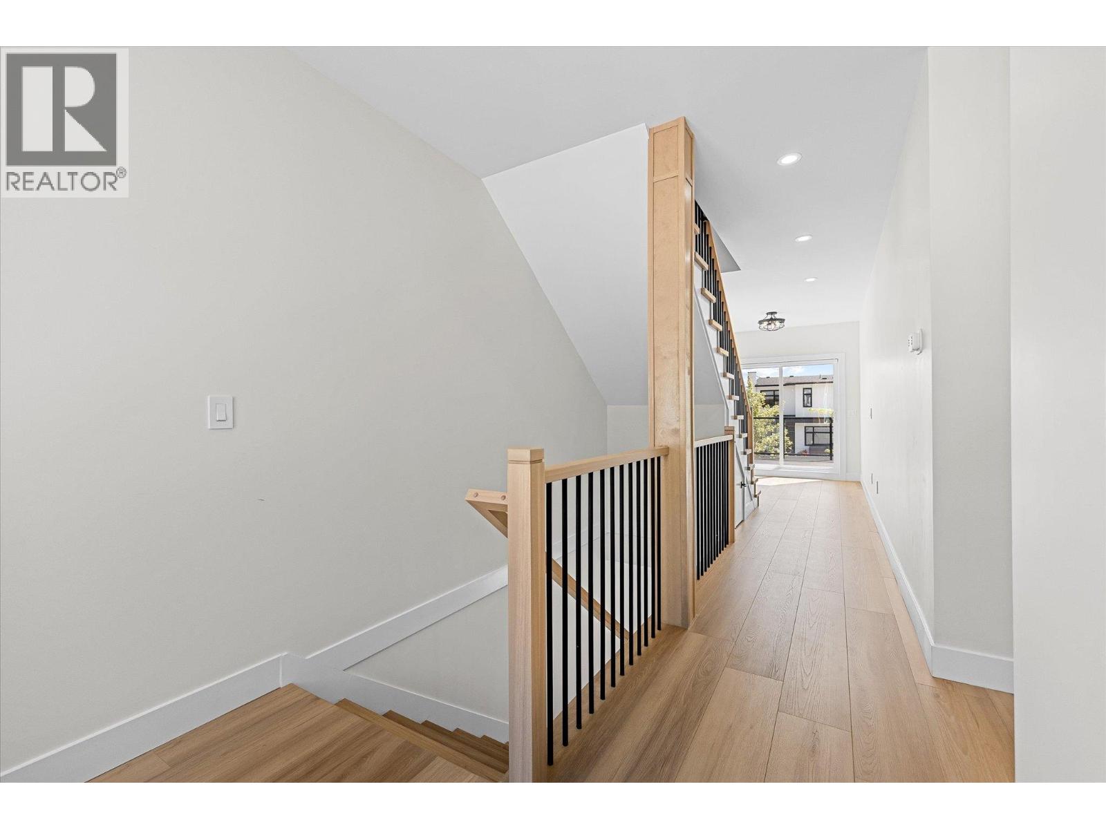3741 Astoria Drive, West Kelowna, British Columbia  V4T 0B1 - Photo 19 - 10395696