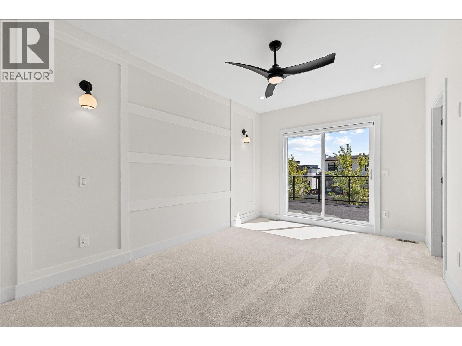 3741 Astoria Drive, West Kelowna, British Columbia  V4T 0B1 - Photo 20 - 10395696