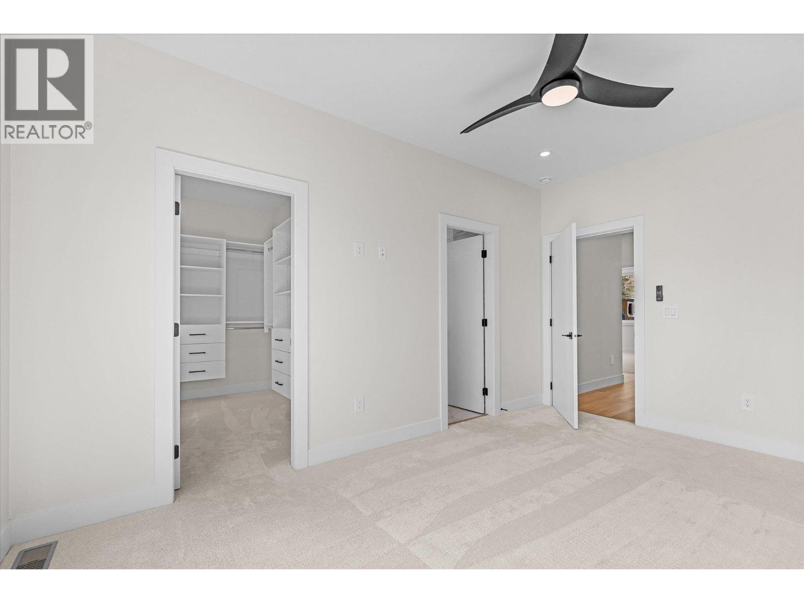 3741 Astoria Drive, West Kelowna, British Columbia  V4T 0B1 - Photo 21 - 10395696