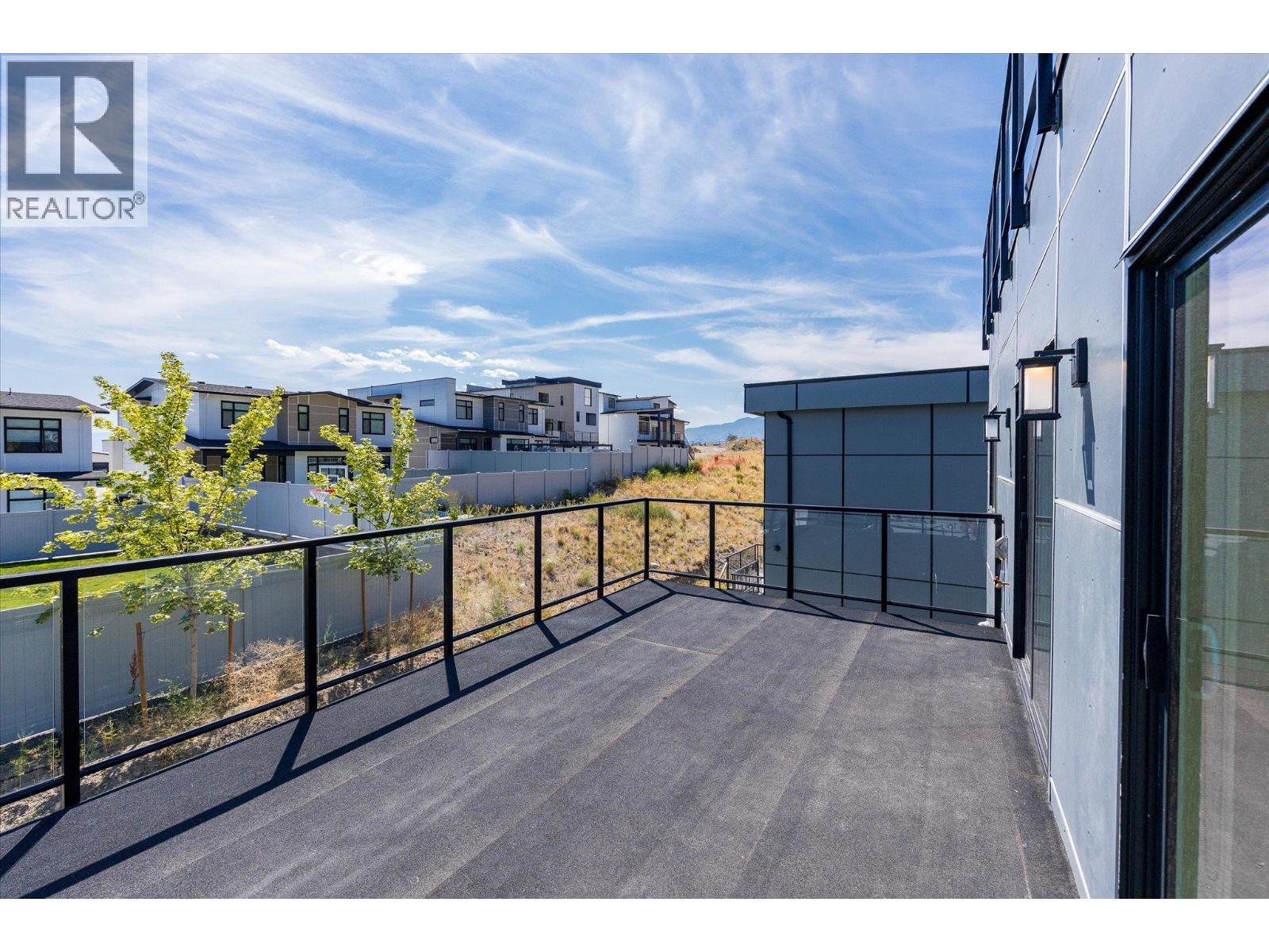3741 Astoria Drive, West Kelowna, British Columbia  V4T 0B1 - Photo 30 - 10395696