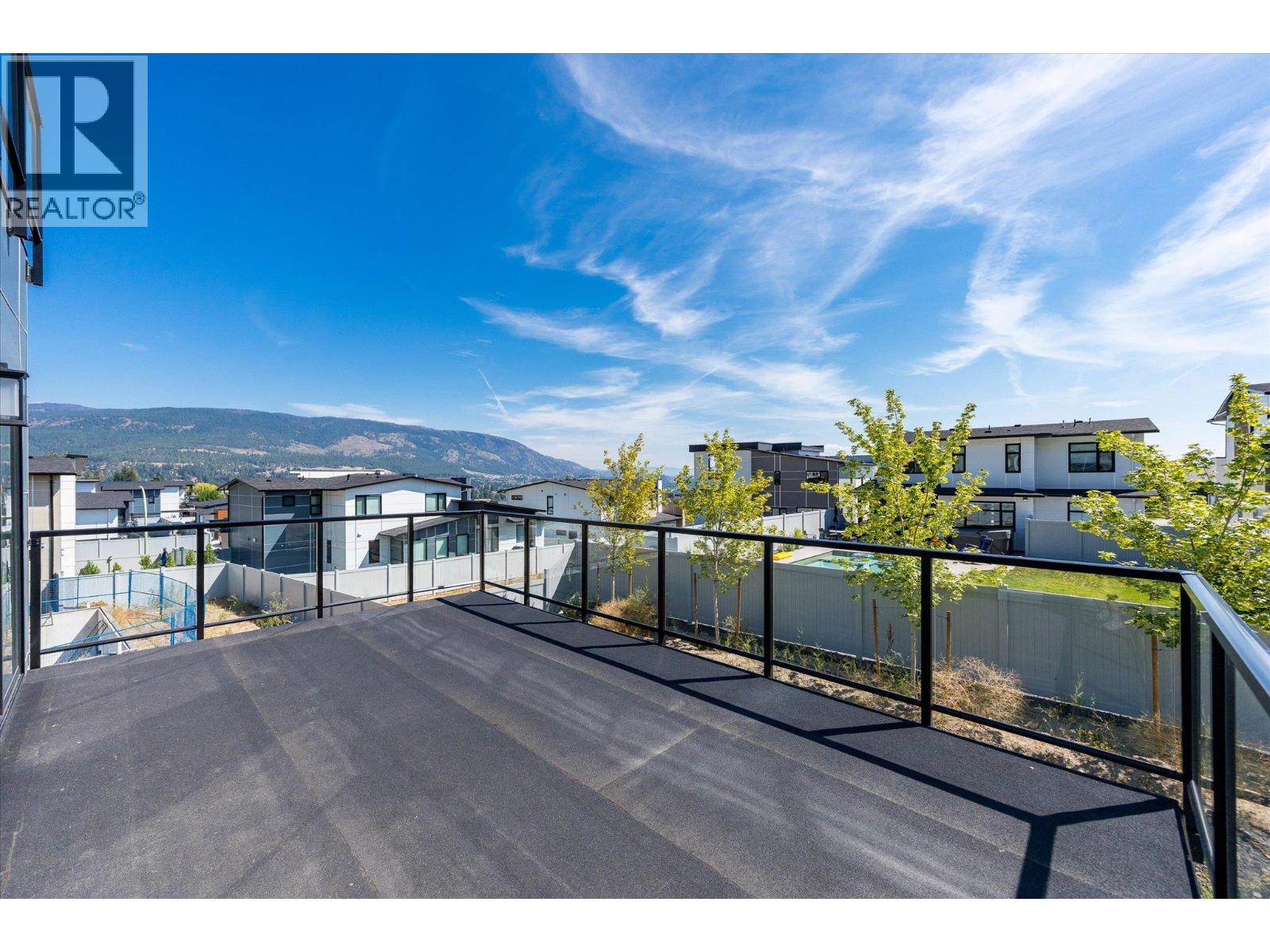 3741 Astoria Drive, West Kelowna, British Columbia  V4T 0B1 - Photo 32 - 10395696