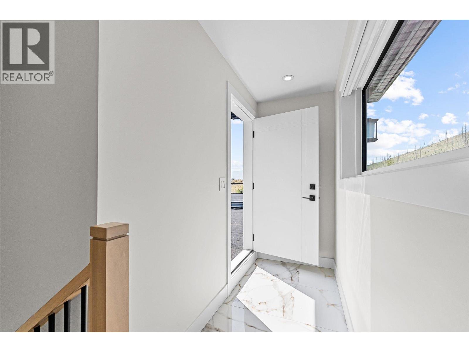 3741 Astoria Drive, West Kelowna, British Columbia  V4T 0B1 - Photo 35 - 10395696