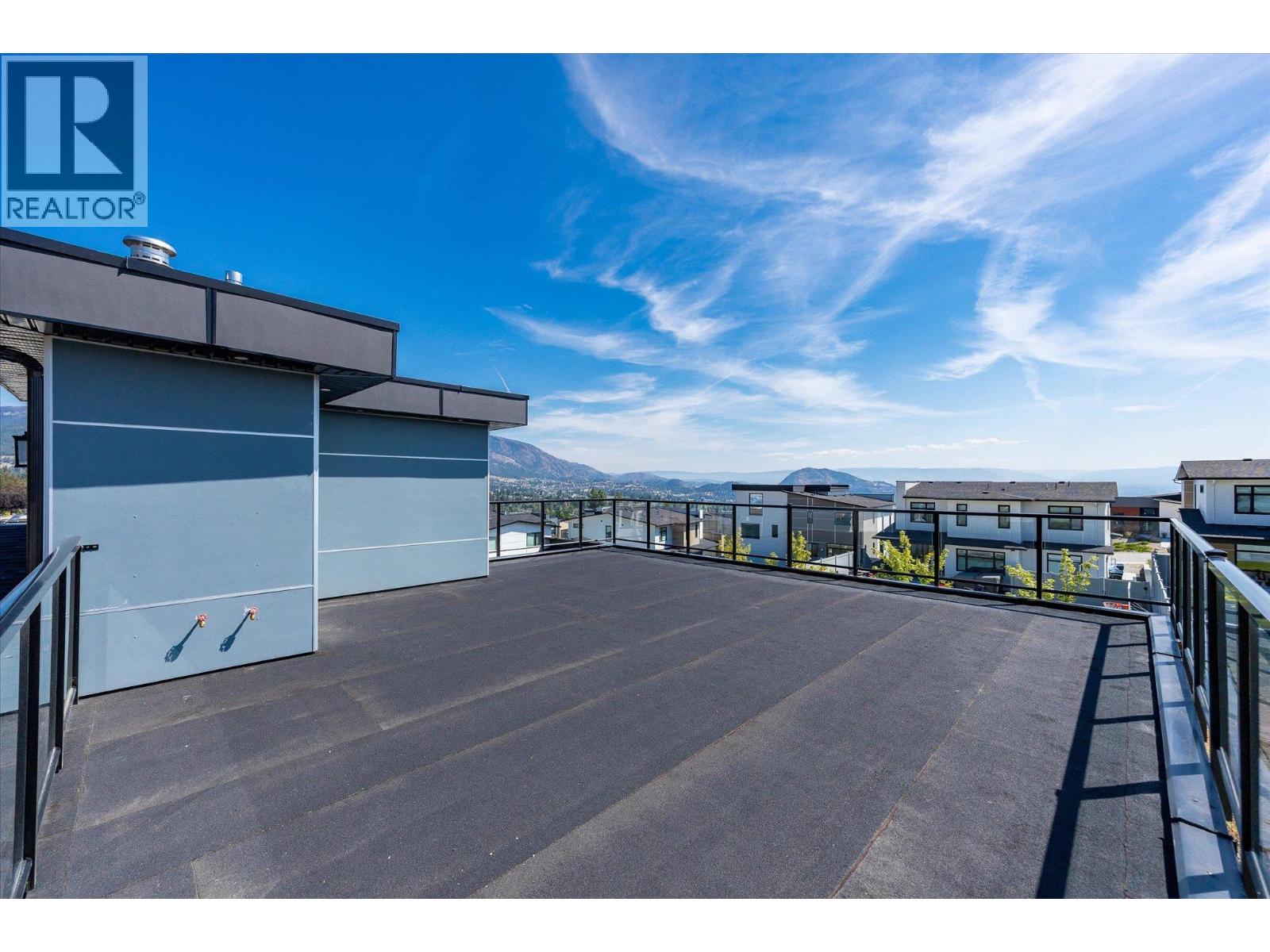 3741 Astoria Drive, West Kelowna, British Columbia  V4T 0B1 - Photo 36 - 10395696