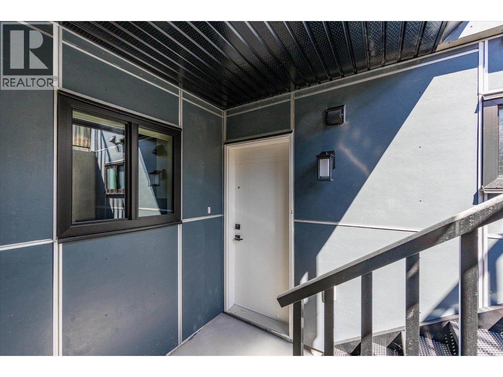 3741 Astoria Drive, West Kelowna, British Columbia  V4T 0B1 - Photo 42 - 10395696
