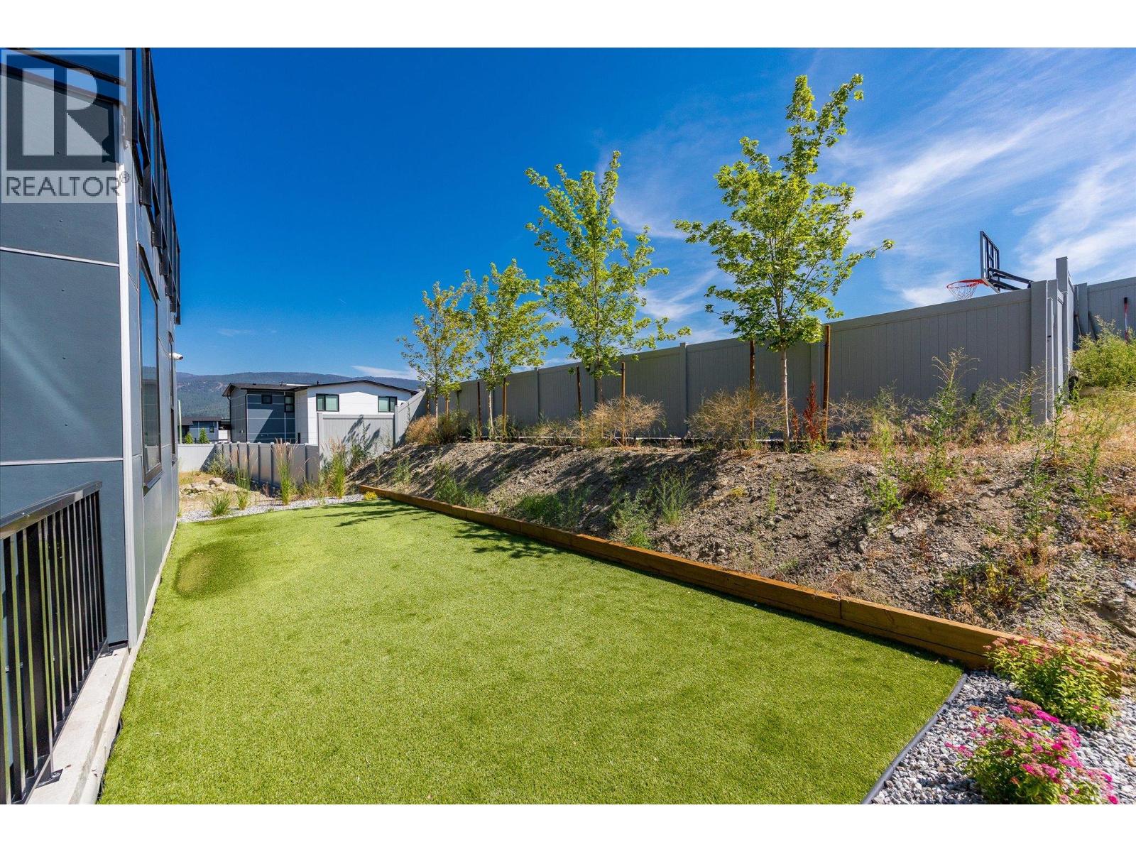 3741 Astoria Drive, West Kelowna, British Columbia  V4T 0B1 - Photo 52 - 10395696
