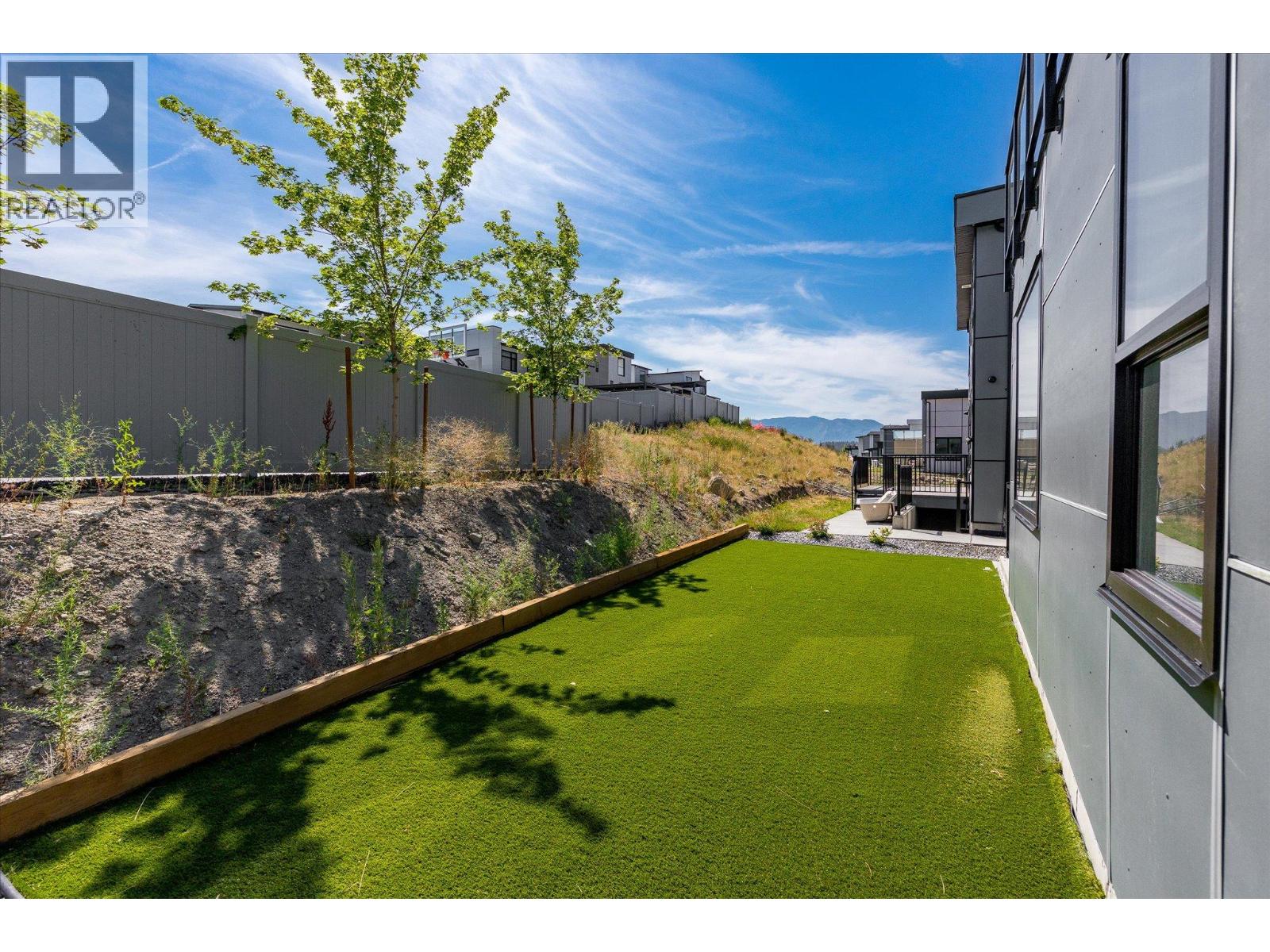 3741 Astoria Drive, West Kelowna, British Columbia  V4T 0B1 - Photo 53 - 10395696