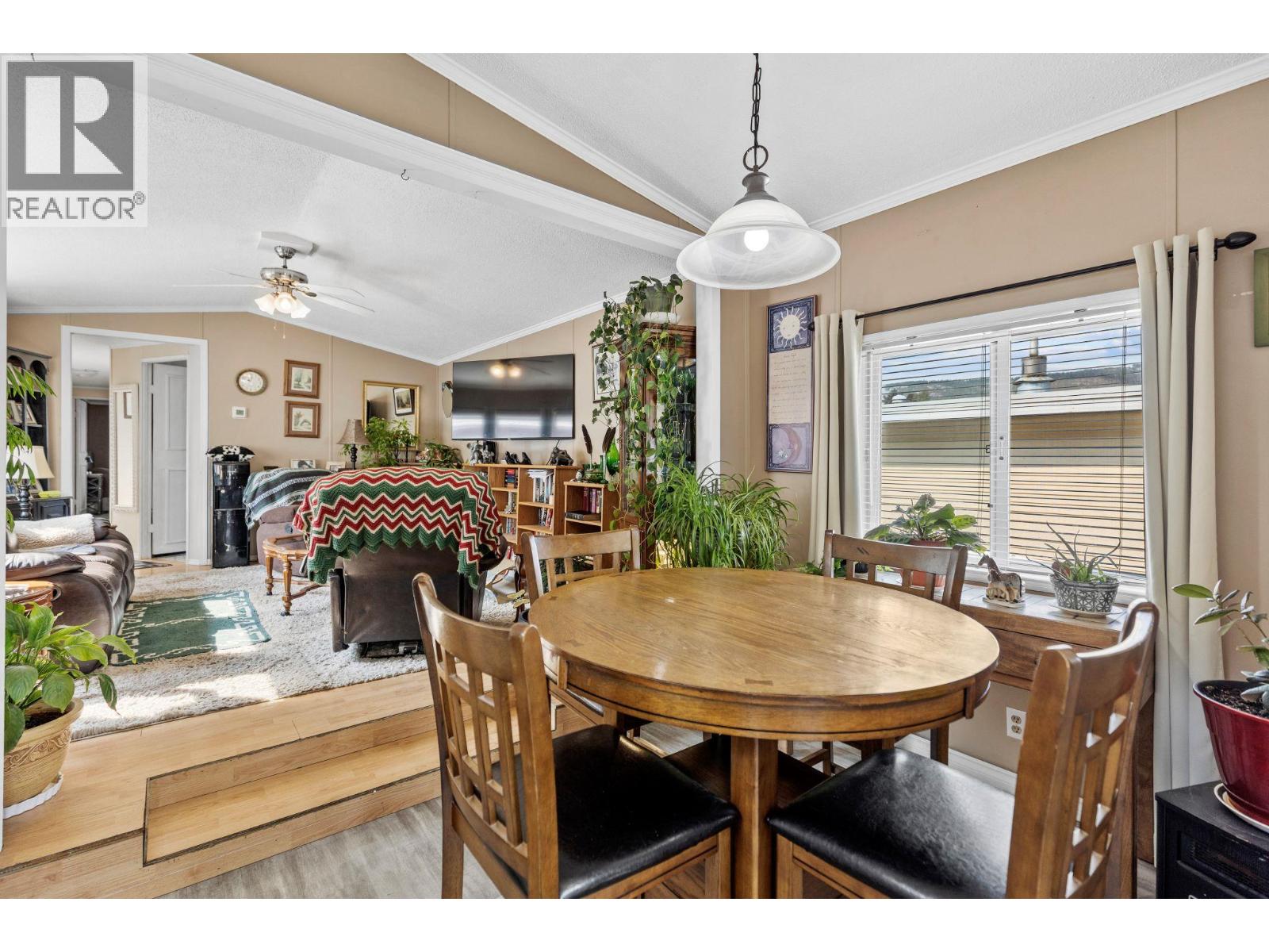 4428 Barriere Town Road Unit# 35, Barriere, British Columbia  V0E 1E0 - Photo 10 - 10395700