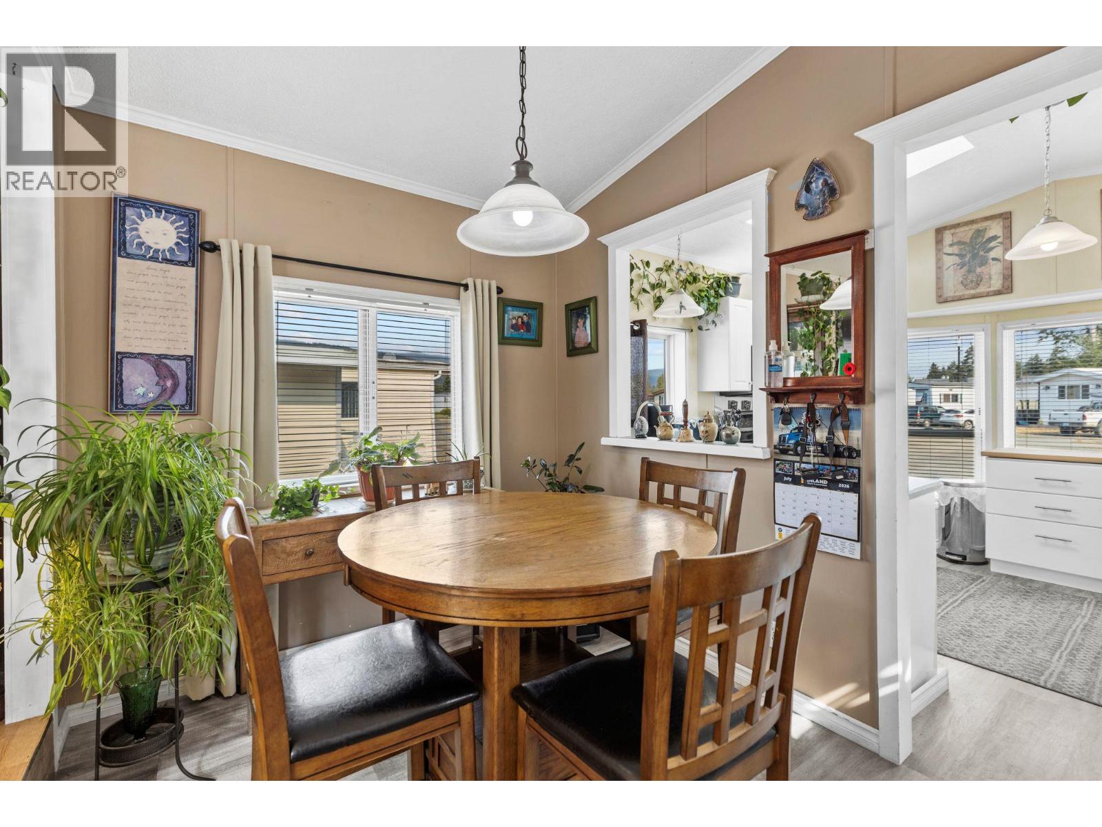 4428 Barriere Town Road Unit# 35, Barriere, British Columbia  V0E 1E0 - Photo 11 - 10395700