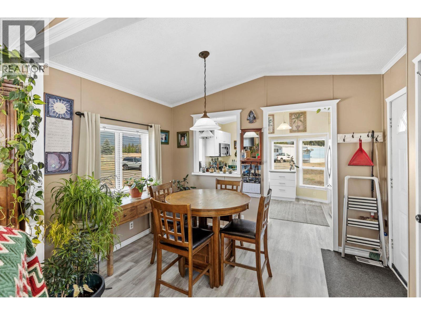4428 Barriere Town Road Unit# 35, Barriere, British Columbia  V0E 1E0 - Photo 13 - 10395700