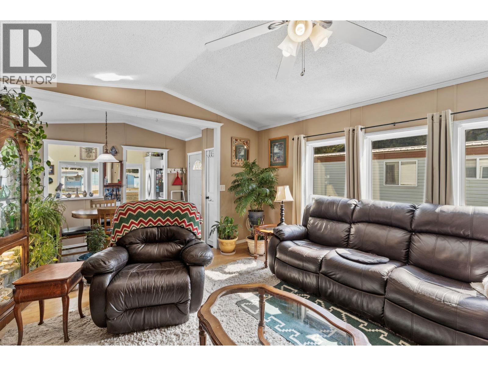 4428 Barriere Town Road Unit# 35, Barriere, British Columbia  V0E 1E0 - Photo 15 - 10395700