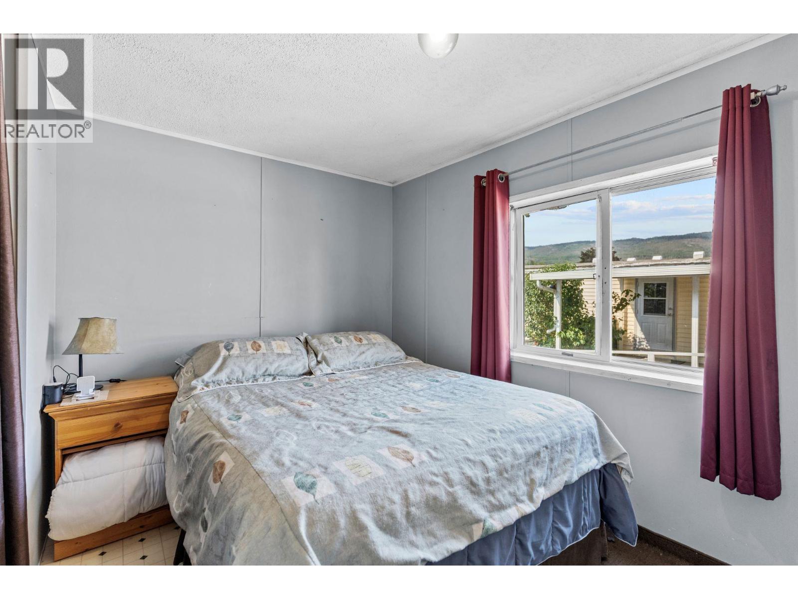 4428 Barriere Town Road Unit# 35, Barriere, British Columbia  V0E 1E0 - Photo 17 - 10395700