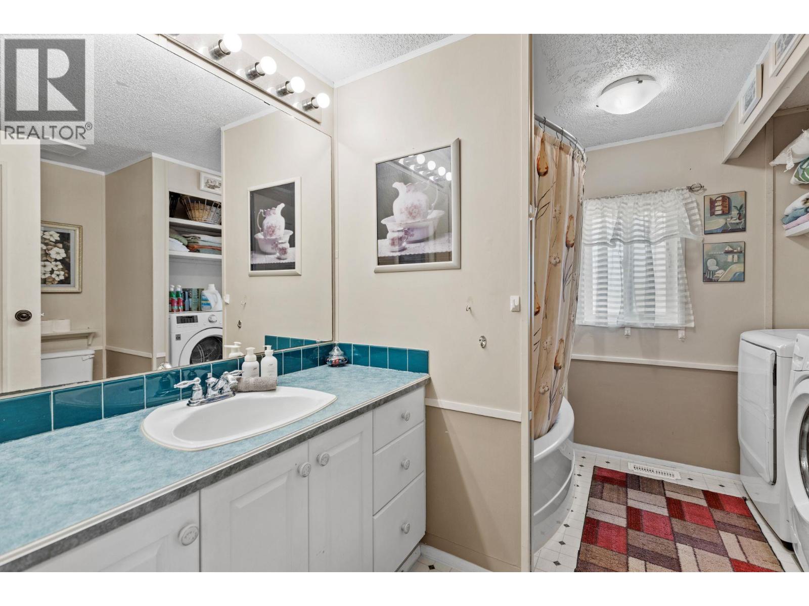 4428 Barriere Town Road Unit# 35, Barriere, British Columbia  V0E 1E0 - Photo 18 - 10395700