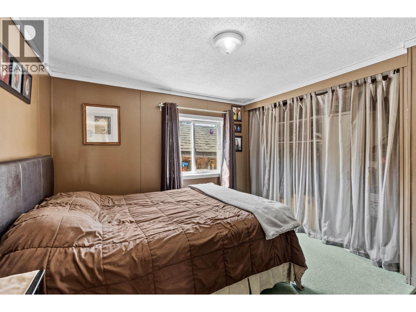 4428 Barriere Town Road Unit# 35, Barriere, British Columbia  V0E 1E0 - Photo 19 - 10395700