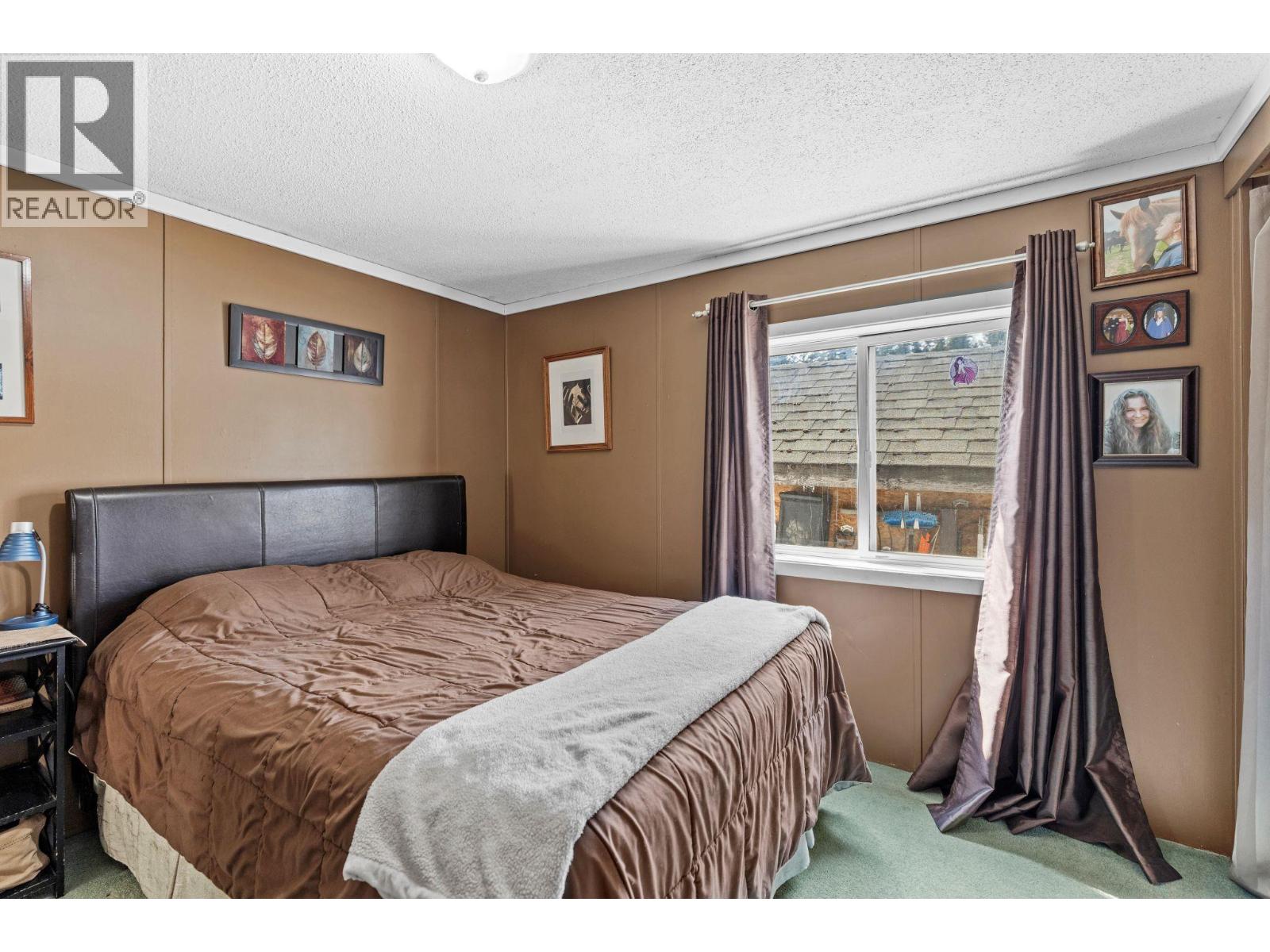 4428 Barriere Town Road Unit# 35, Barriere, British Columbia  V0E 1E0 - Photo 20 - 10395700