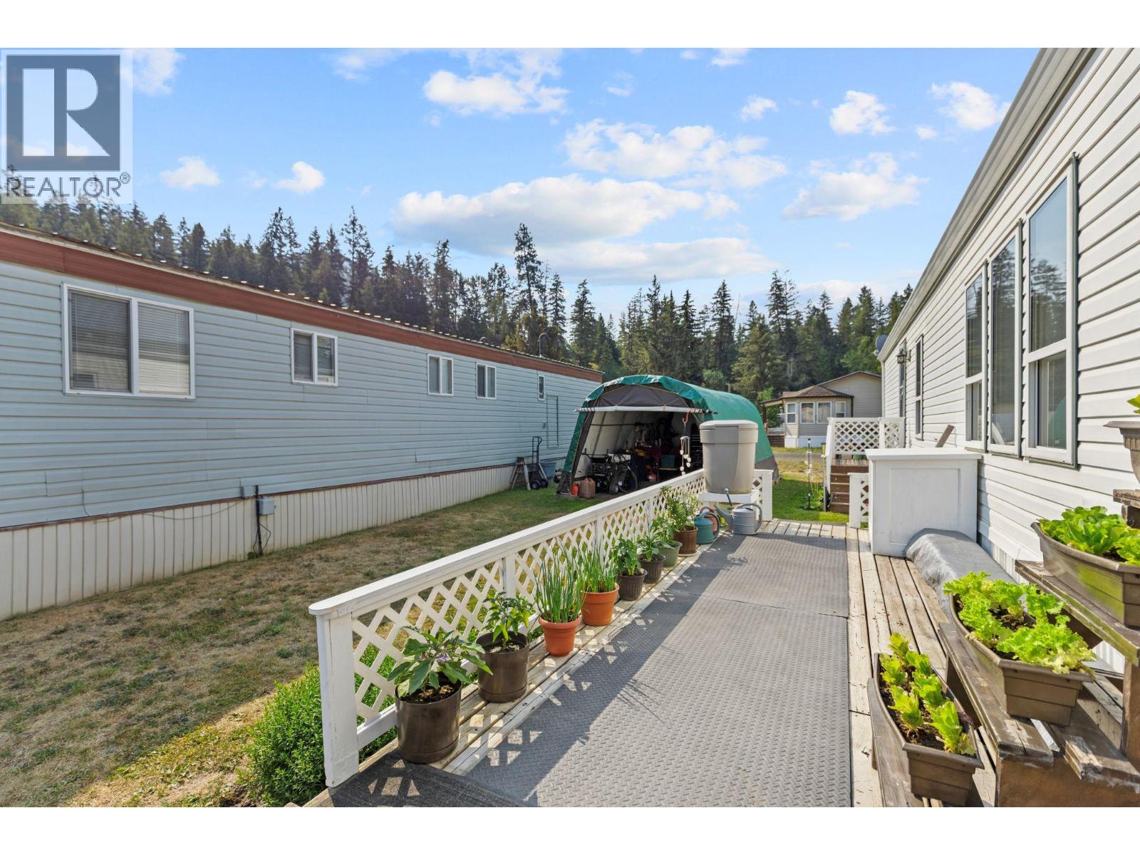 4428 Barriere Town Road Unit# 35, Barriere, British Columbia  V0E 1E0 - Photo 21 - 10395700