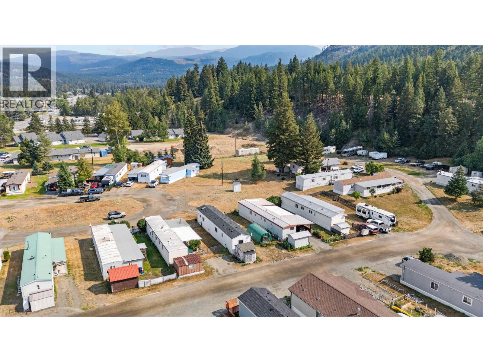 4428 Barriere Town Road Unit# 35, Barriere, British Columbia  V0E 1E0 - Photo 26 - 10395700