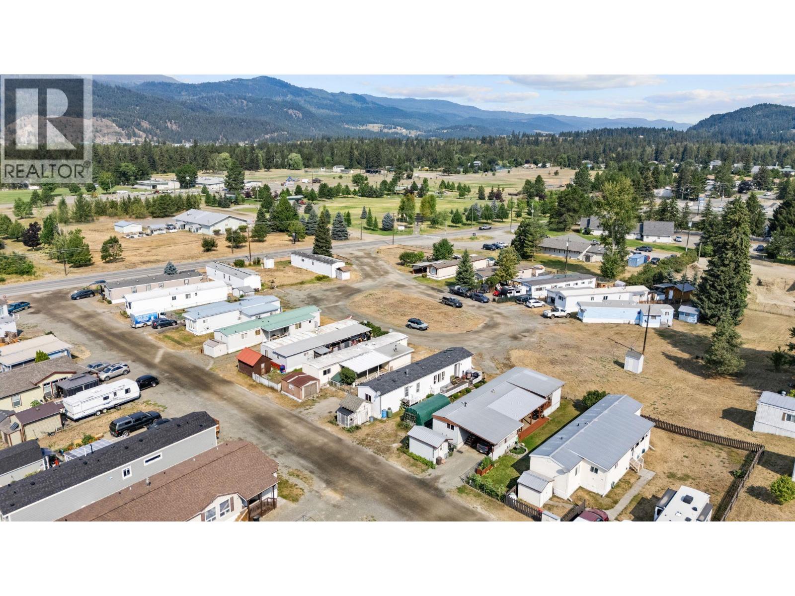 4428 Barriere Town Road Unit# 35, Barriere, British Columbia  V0E 1E0 - Photo 27 - 10395700