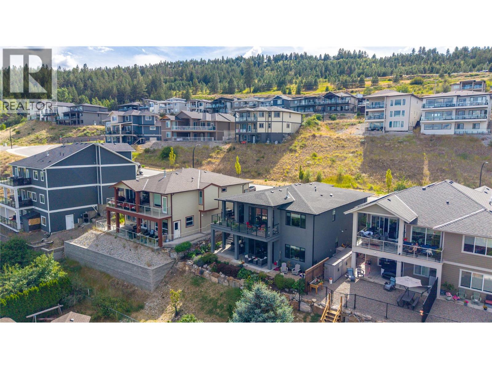 3579 Ranch Road, West Kelowna, British Columbia  V4T 1A1 - Photo 10 - 10395690