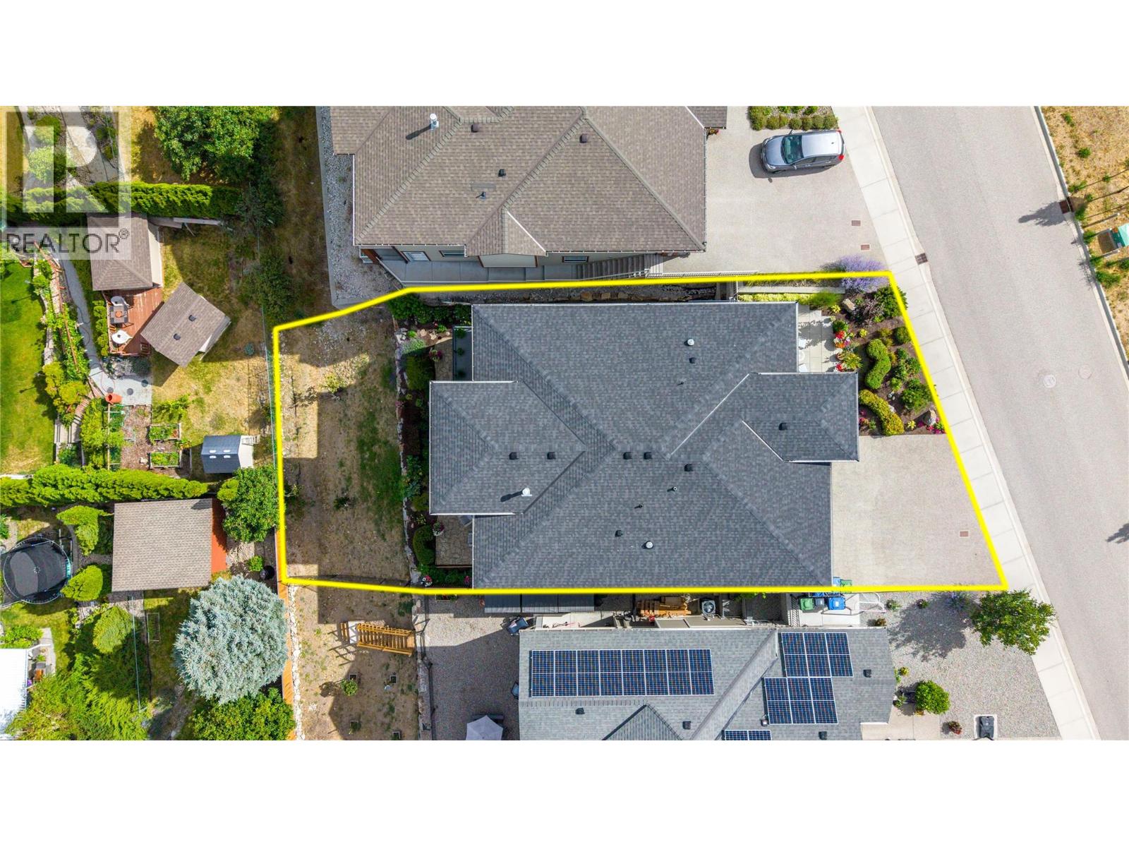 3579 Ranch Road, West Kelowna, British Columbia  V4T 1A1 - Photo 11 - 10395690