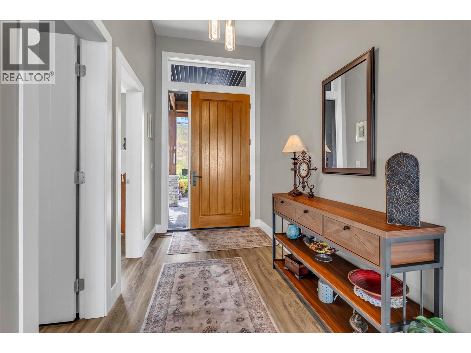 3579 Ranch Road, West Kelowna, British Columbia  V4T 1A1 - Photo 12 - 10395690