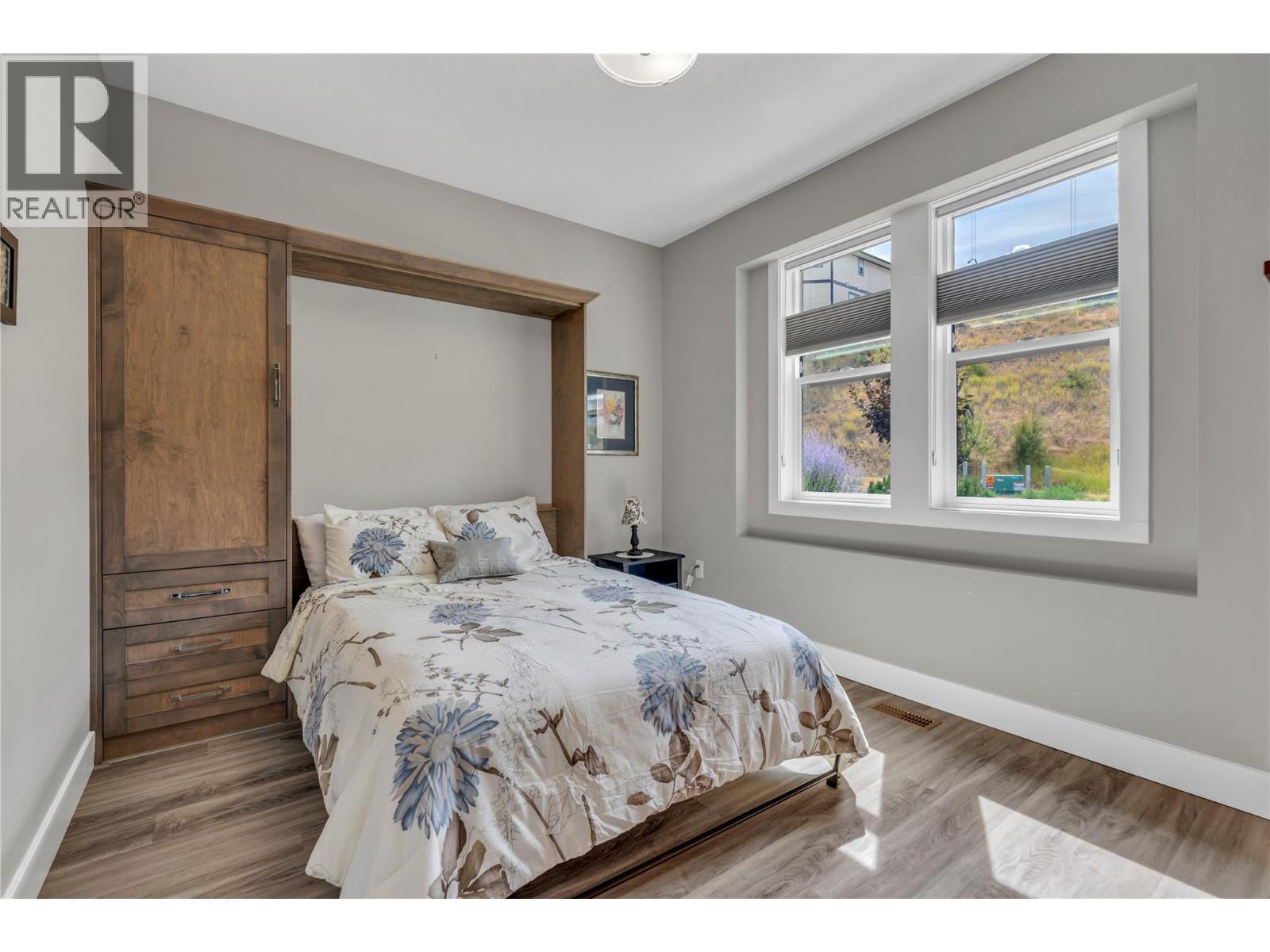 3579 Ranch Road, West Kelowna, British Columbia  V4T 1A1 - Photo 13 - 10395690