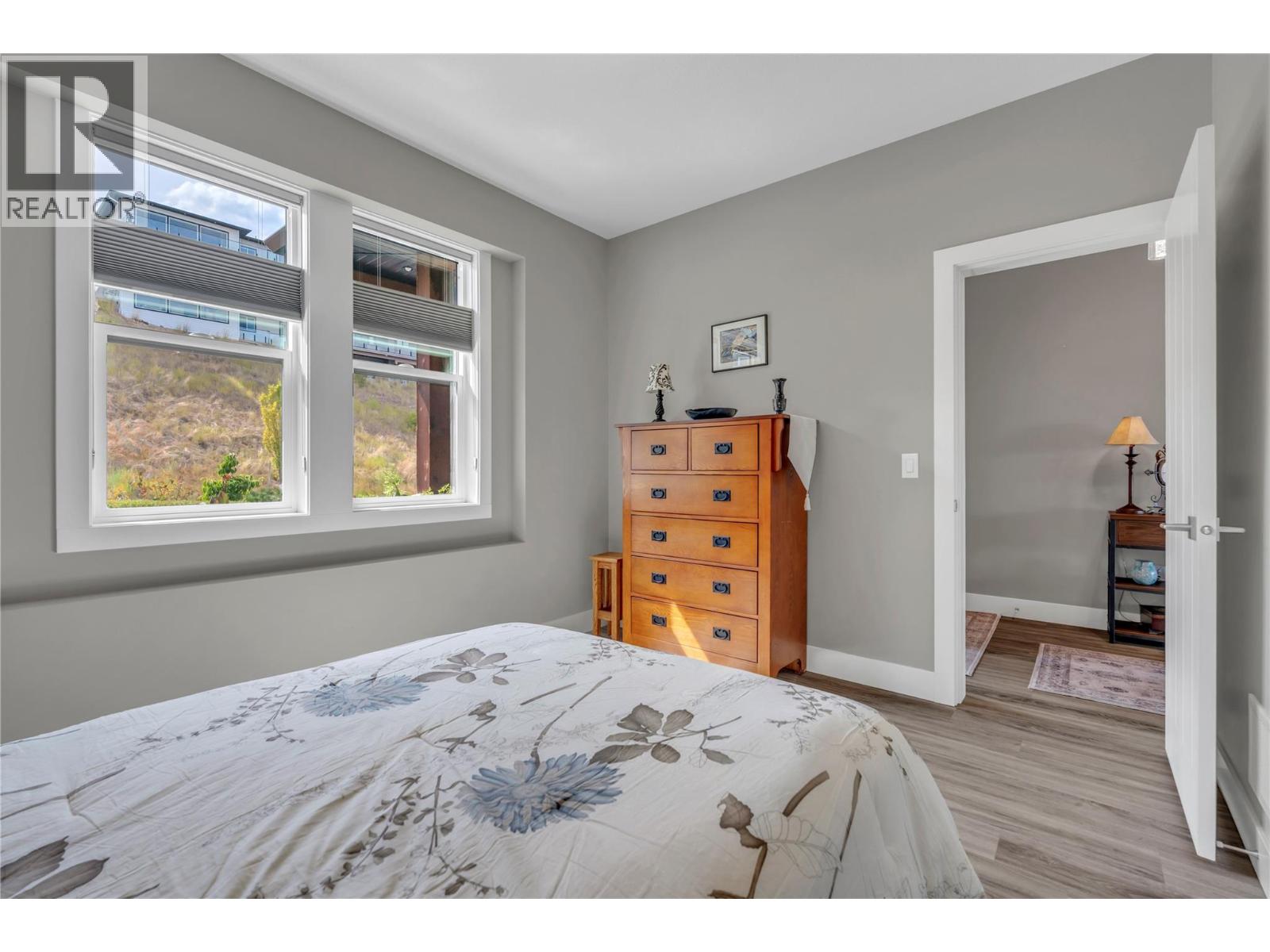 3579 Ranch Road, West Kelowna, British Columbia  V4T 1A1 - Photo 14 - 10395690