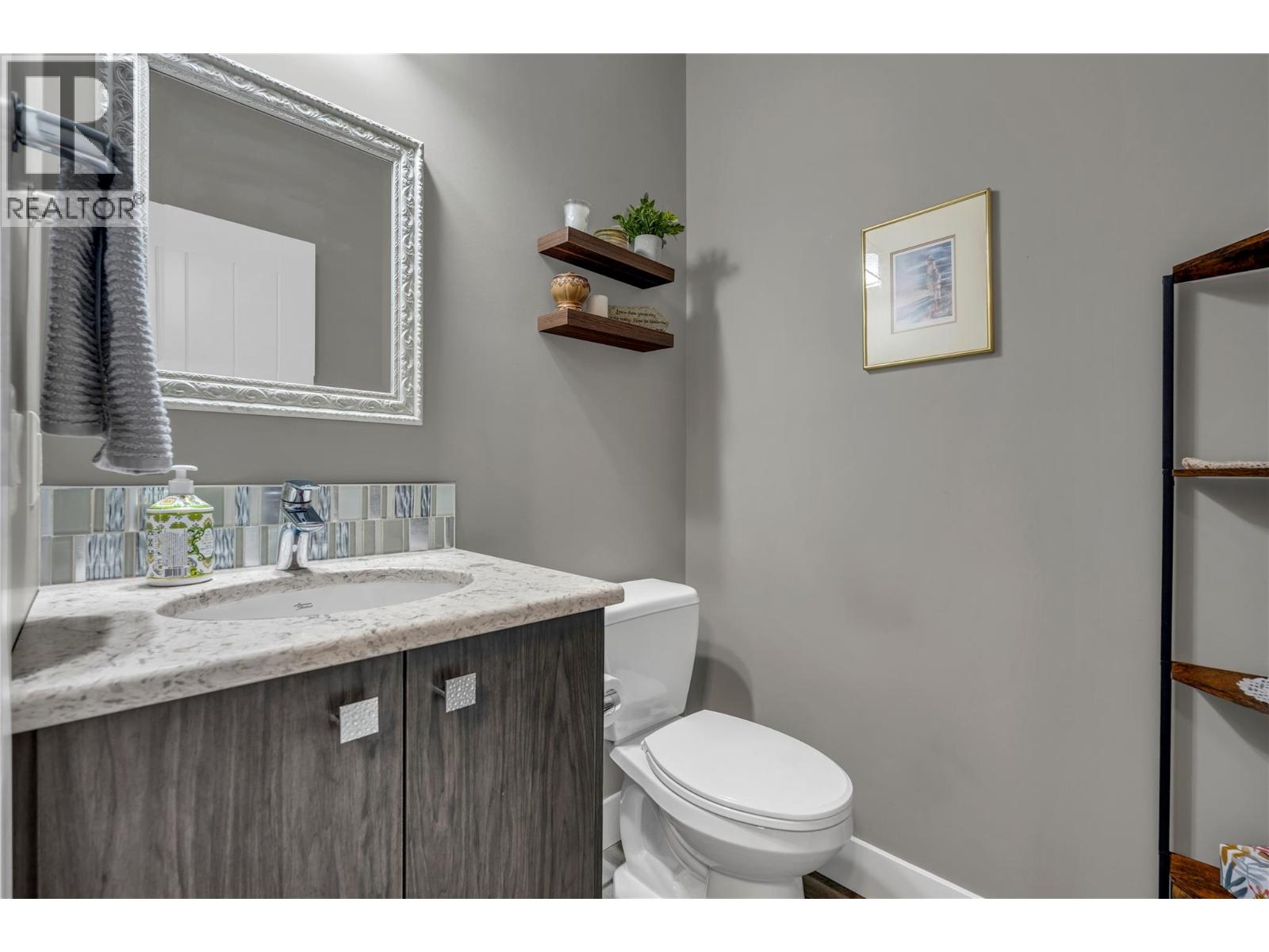3579 Ranch Road, West Kelowna, British Columbia  V4T 1A1 - Photo 15 - 10395690
