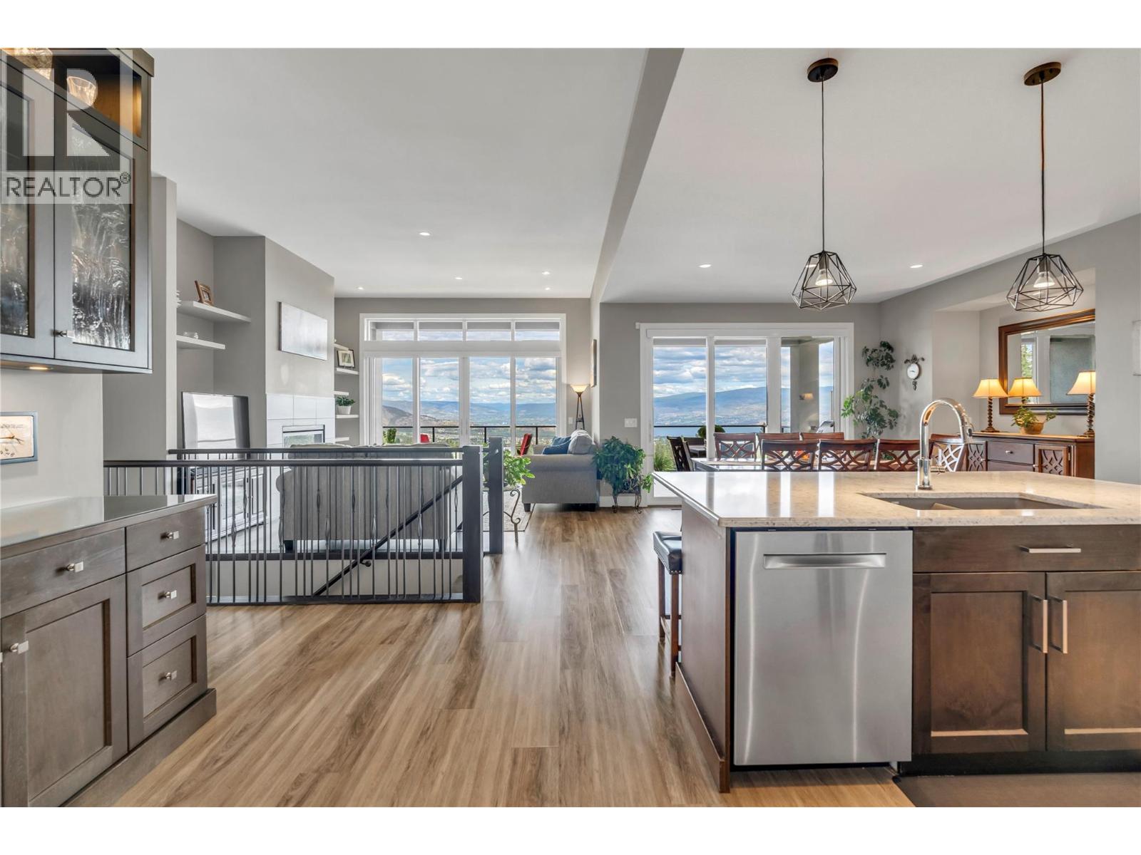 3579 Ranch Road, West Kelowna, British Columbia  V4T 1A1 - Photo 16 - 10395690