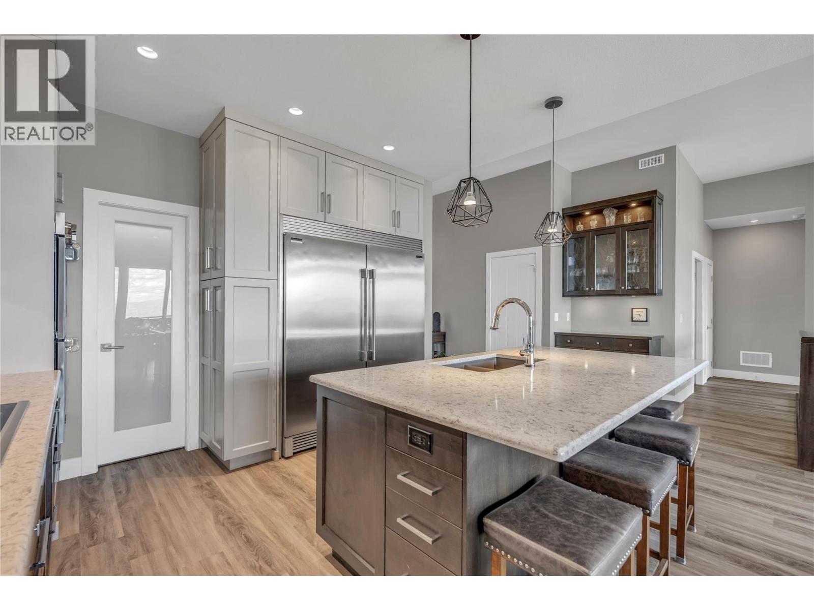 3579 Ranch Road, West Kelowna, British Columbia  V4T 1A1 - Photo 17 - 10395690