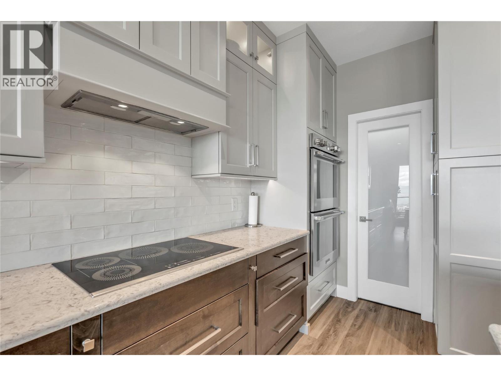 3579 Ranch Road, West Kelowna, British Columbia  V4T 1A1 - Photo 18 - 10395690
