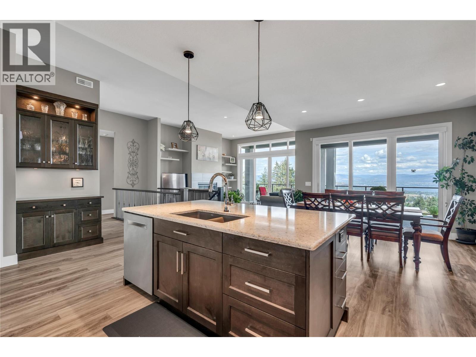 3579 Ranch Road, West Kelowna, British Columbia  V4T 1A1 - Photo 19 - 10395690