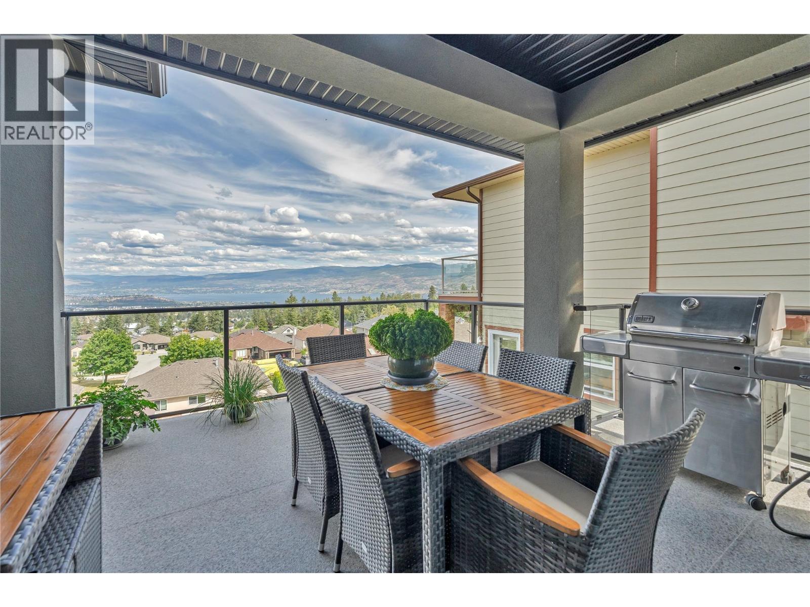 3579 Ranch Road, West Kelowna, British Columbia  V4T 1A1 - Photo 2 - 10395690