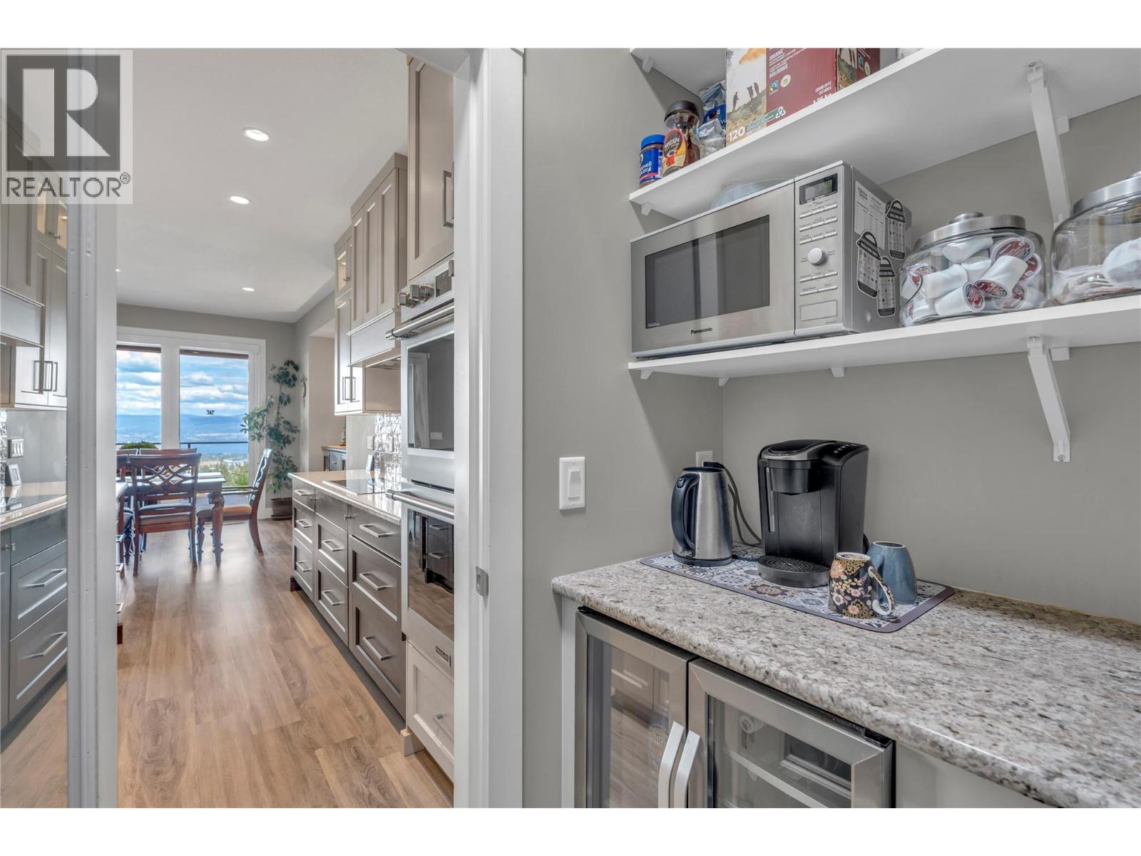 3579 Ranch Road, West Kelowna, British Columbia  V4T 1A1 - Photo 20 - 10395690