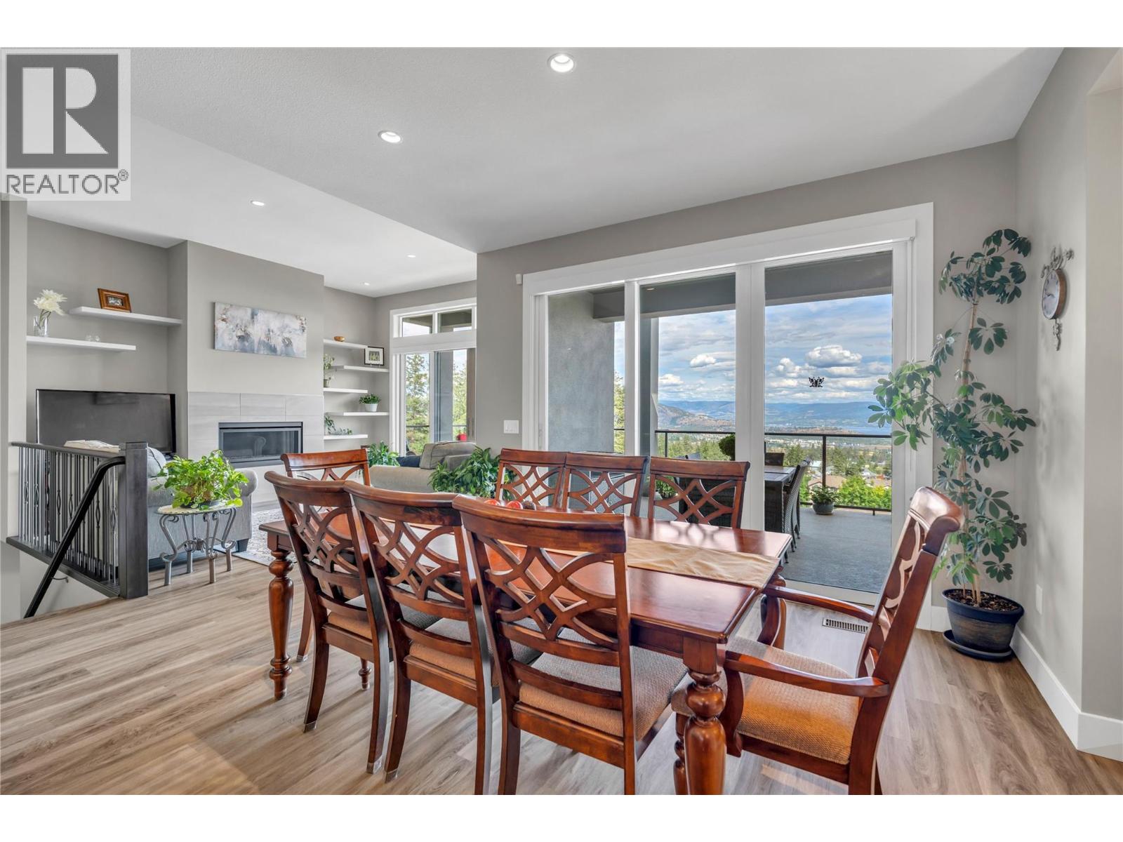 3579 Ranch Road, West Kelowna, British Columbia  V4T 1A1 - Photo 22 - 10395690