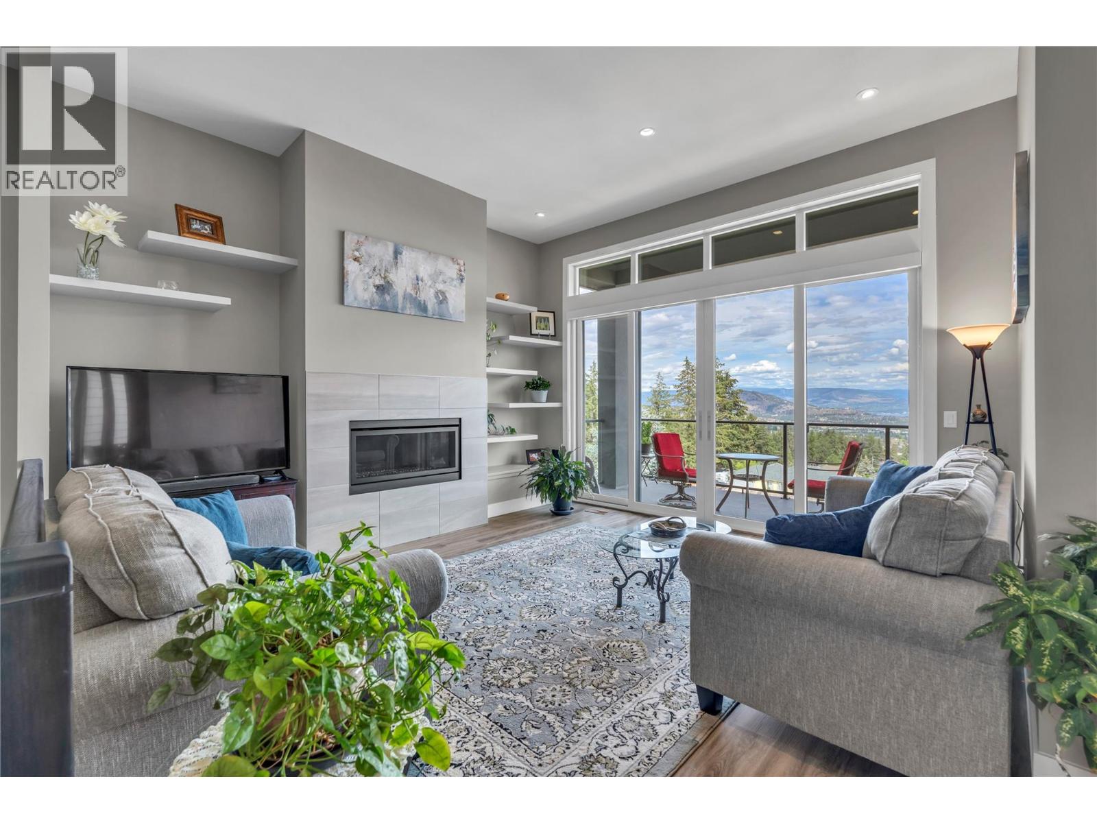 3579 Ranch Road, West Kelowna, British Columbia  V4T 1A1 - Photo 23 - 10395690