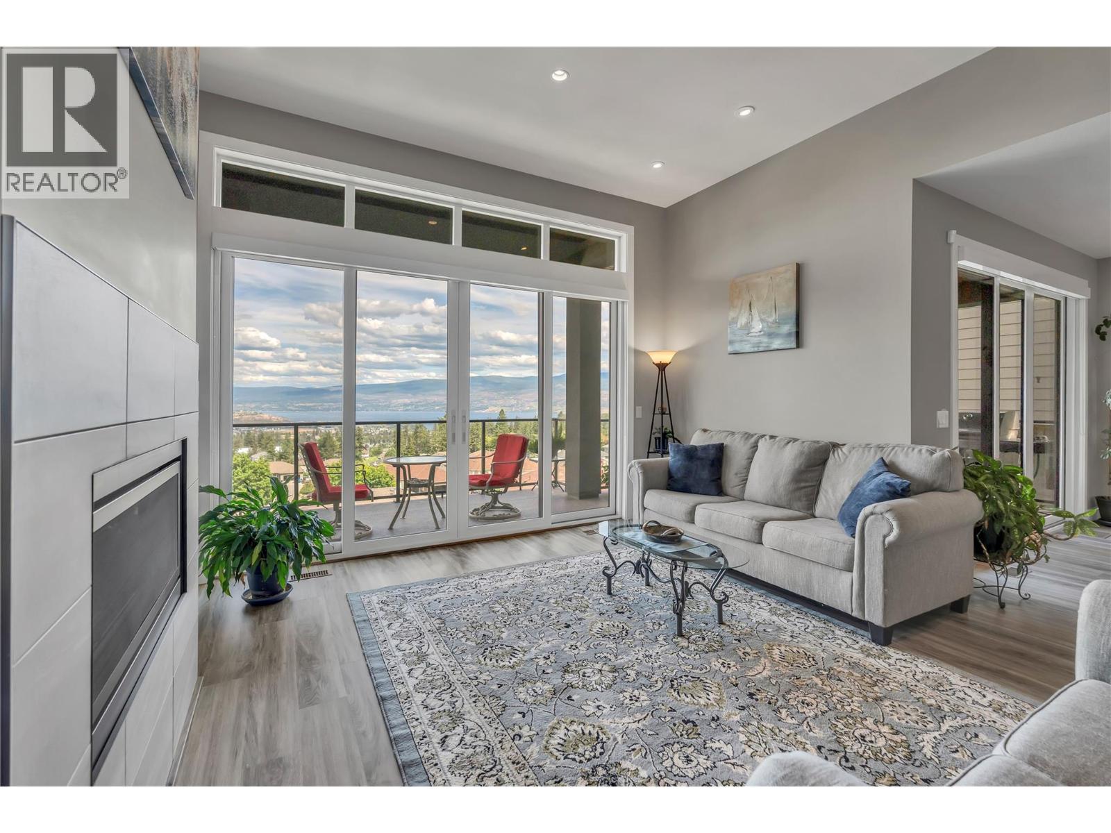 3579 Ranch Road, West Kelowna, British Columbia  V4T 1A1 - Photo 24 - 10395690